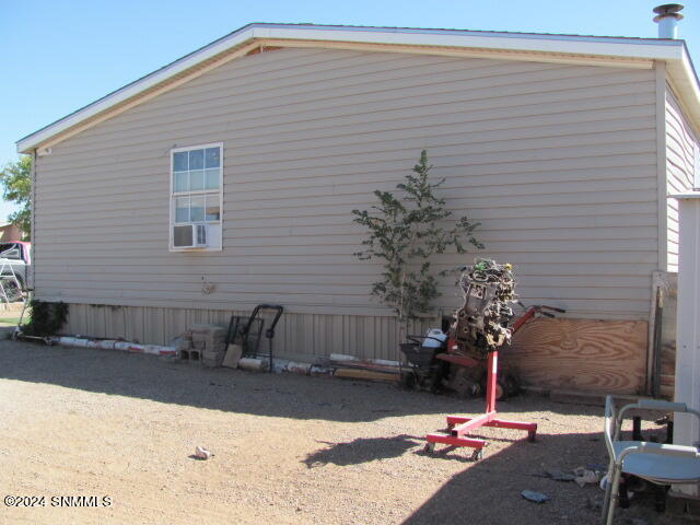 2545 Moon River Loop Property Photo 37