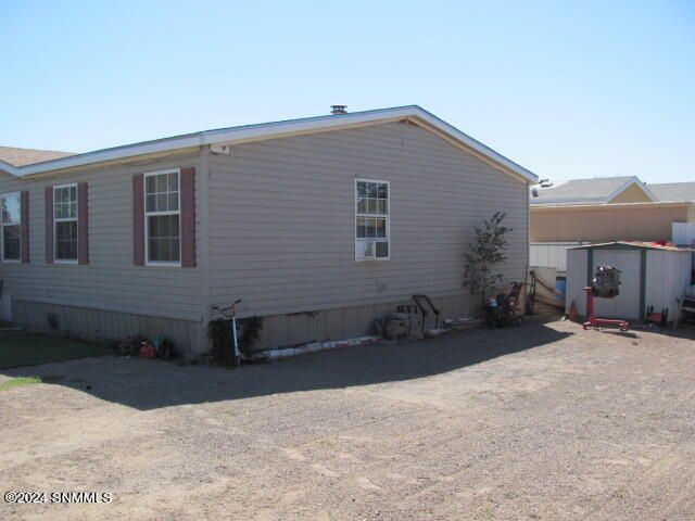 2545 Moon River Loop Property Photo 38