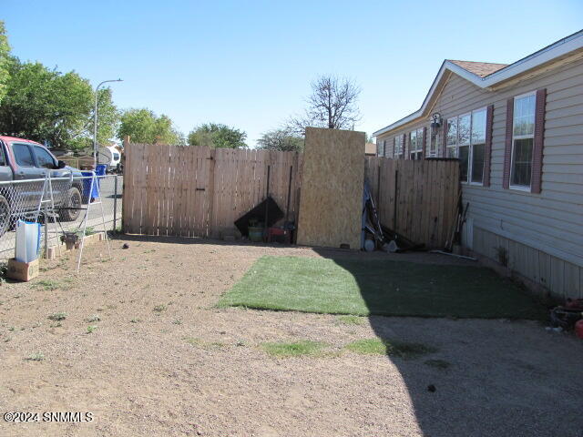 2545 Moon River Loop Property Photo 39