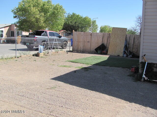 2545 Moon River Loop Property Photo 40