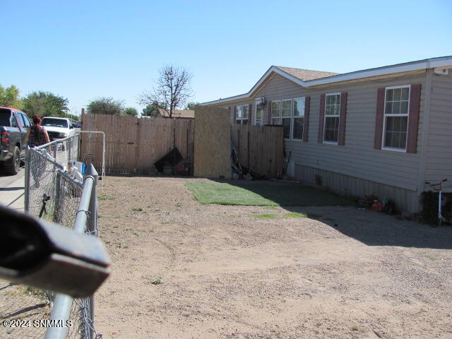 2545 Moon River Loop Property Photo 41