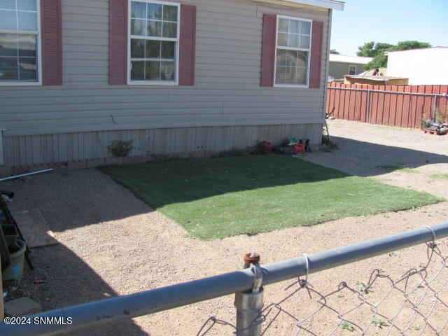 2545 Moon River Loop Property Photo 42