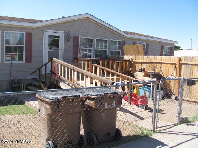 2545 Moon River Loop Property Photo 43