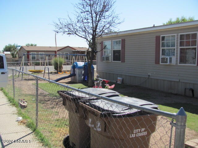 2545 Moon River Loop Property Photo 44