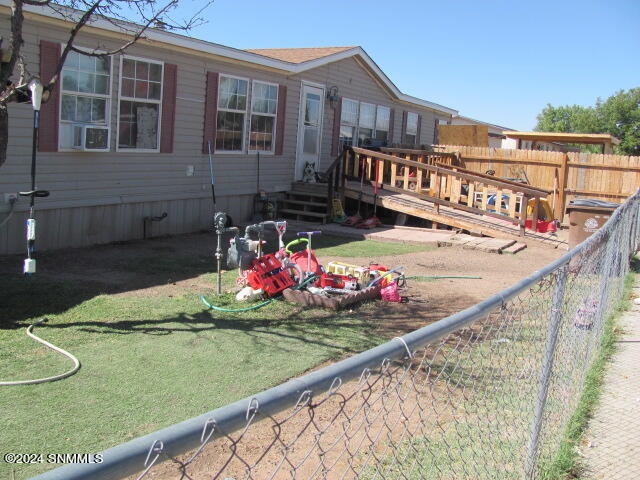2545 Moon River Loop Property Photo 45