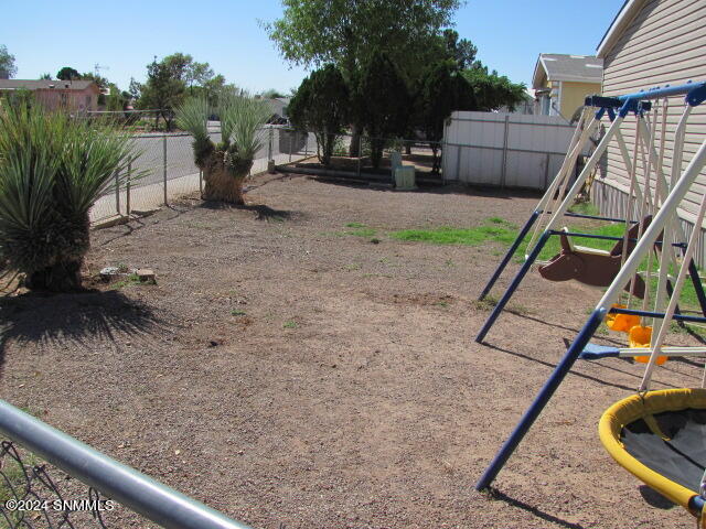 2545 Moon River Loop Property Photo 46