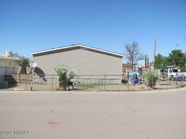 2545 Moon River Loop Property Photo 47