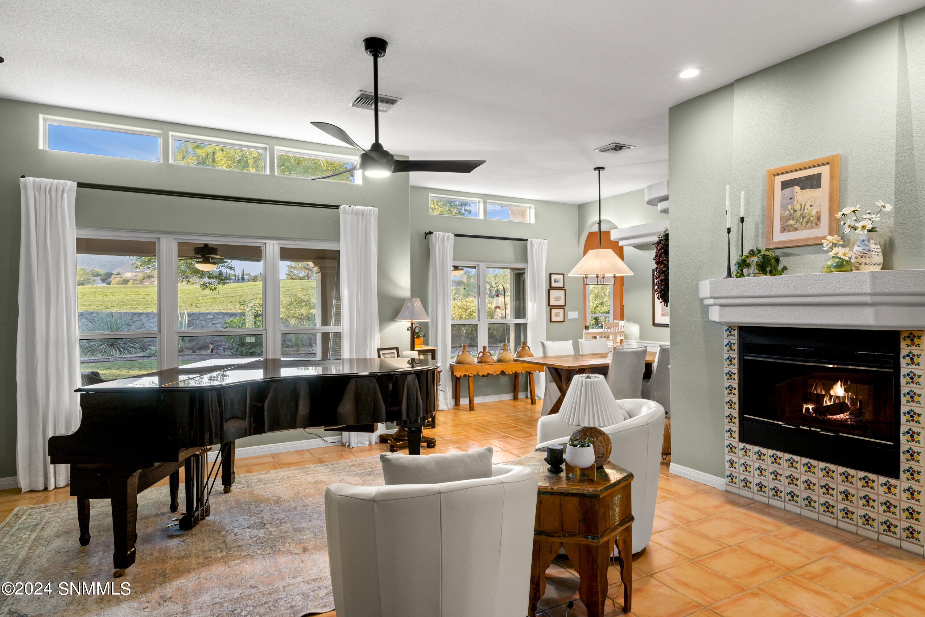 6710 Via Emma Property Photo 1