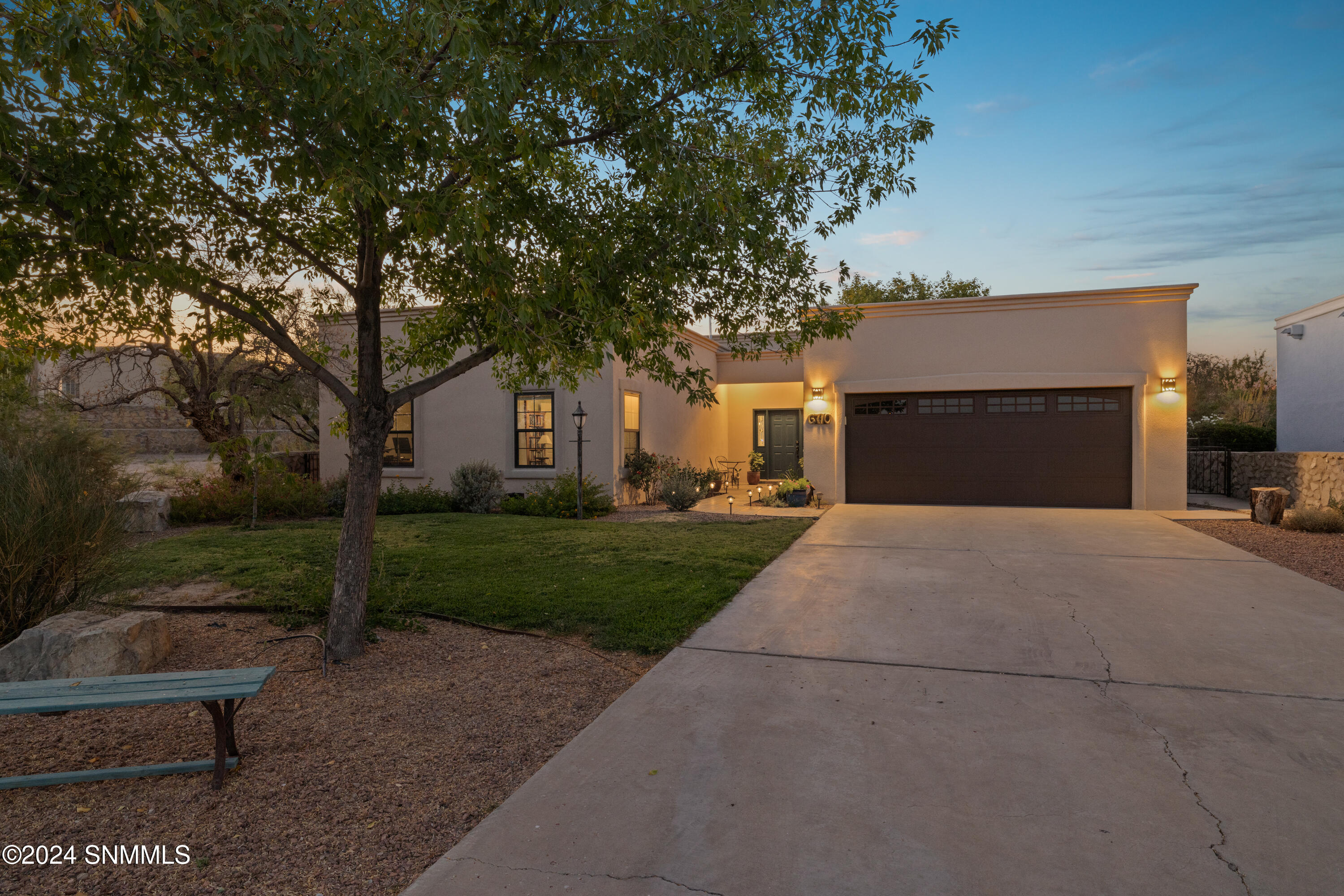6710 Via Emma Property Photo 2