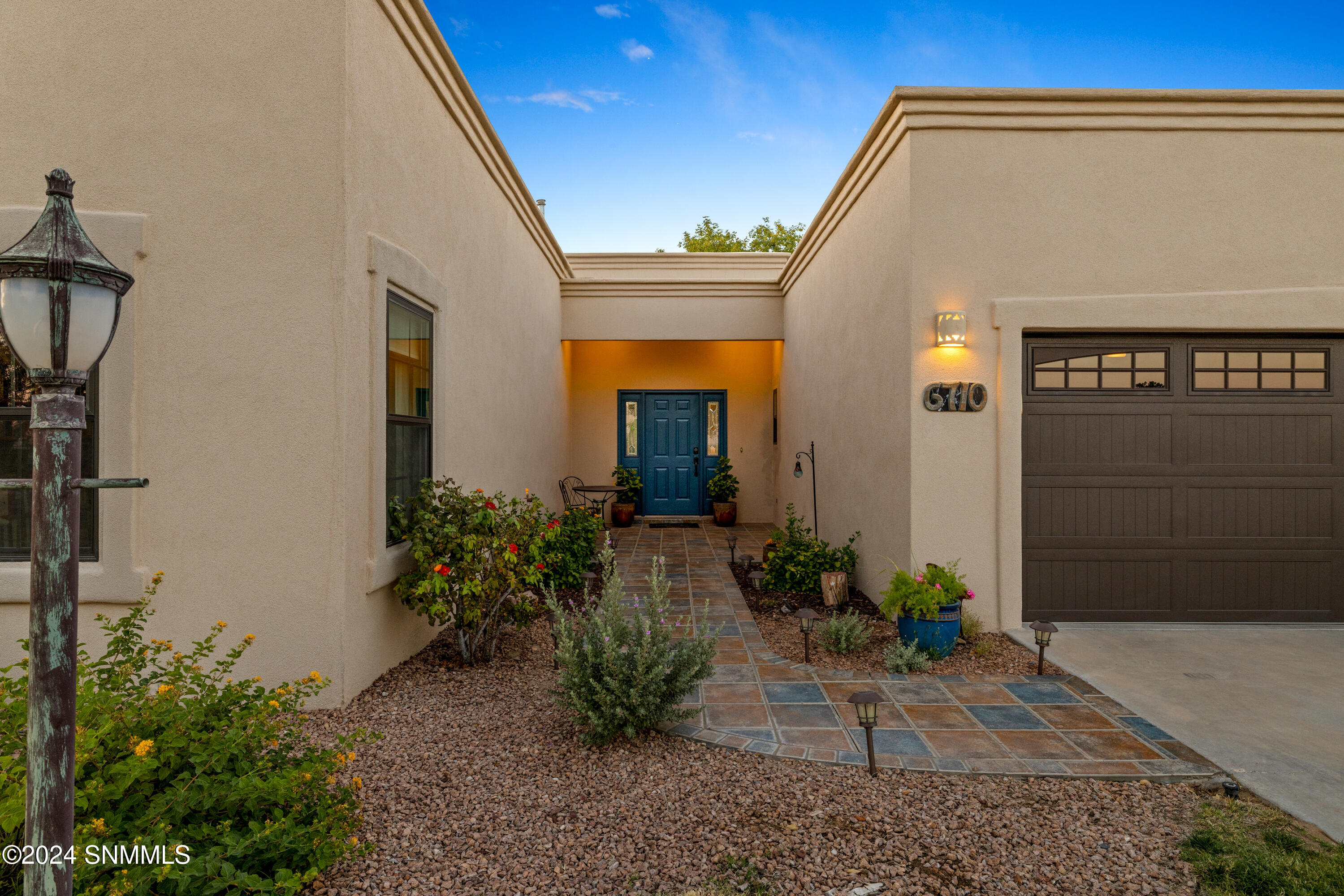 6710 Via Emma Property Photo 3