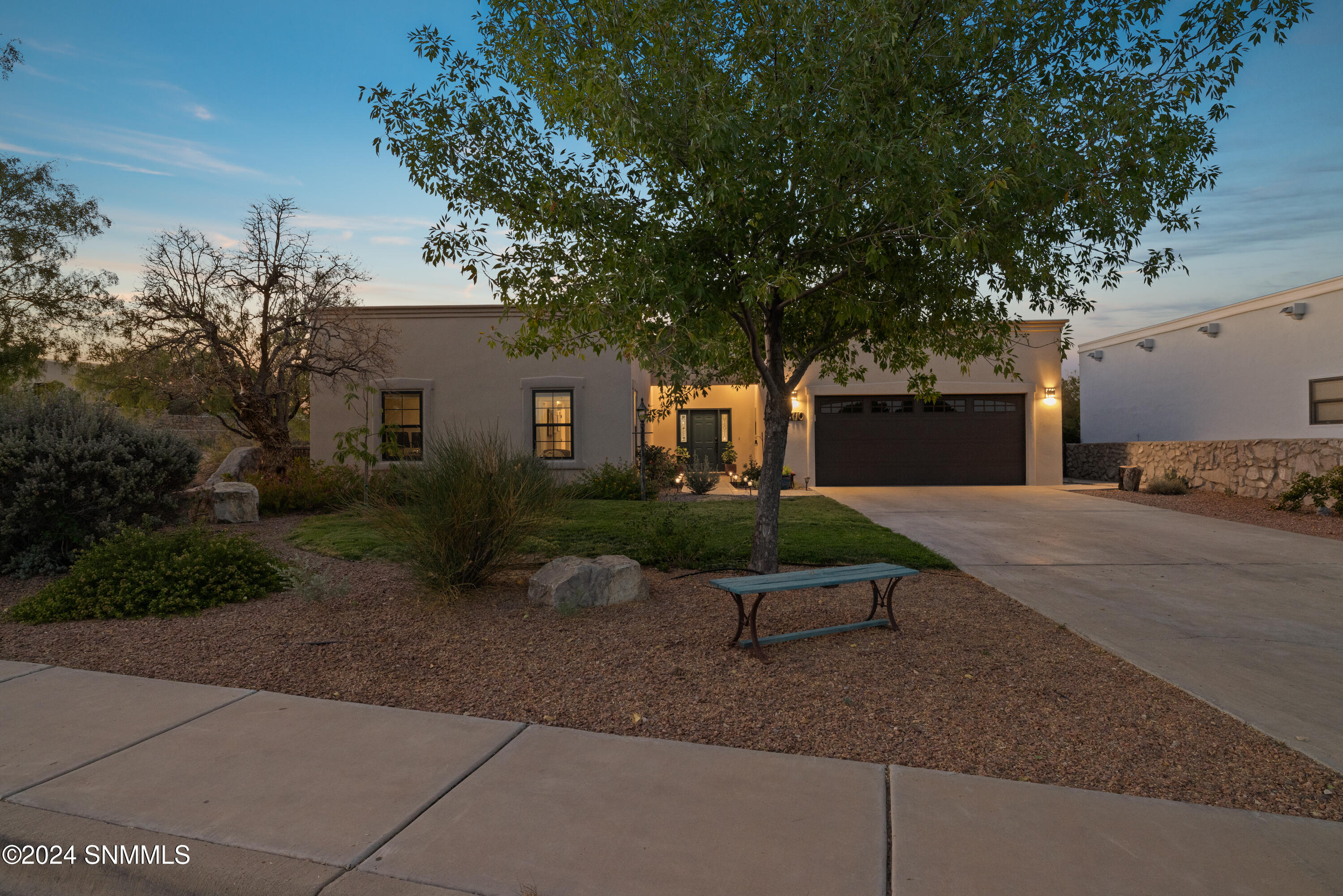 6710 Via Emma Property Photo 5