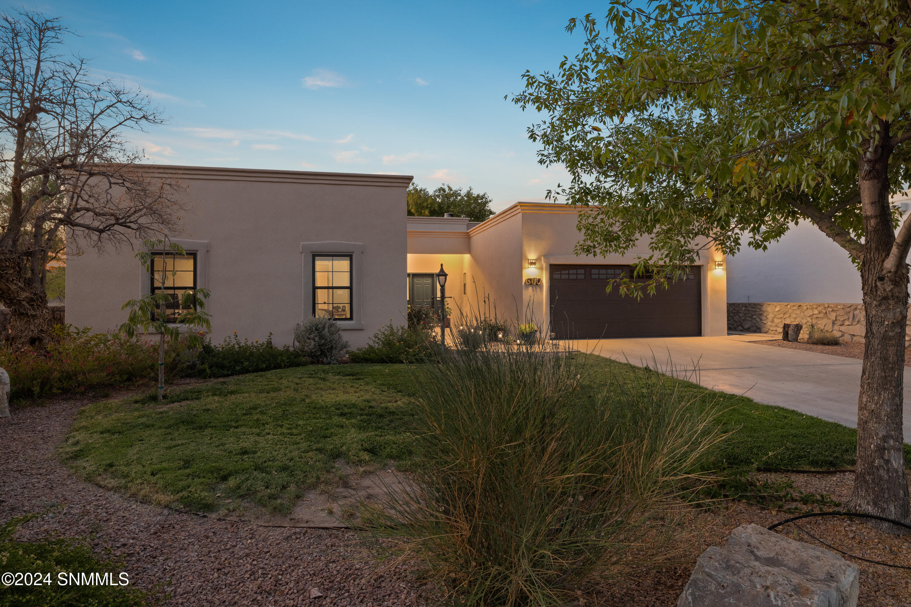 6710 Via Emma Property Photo 6