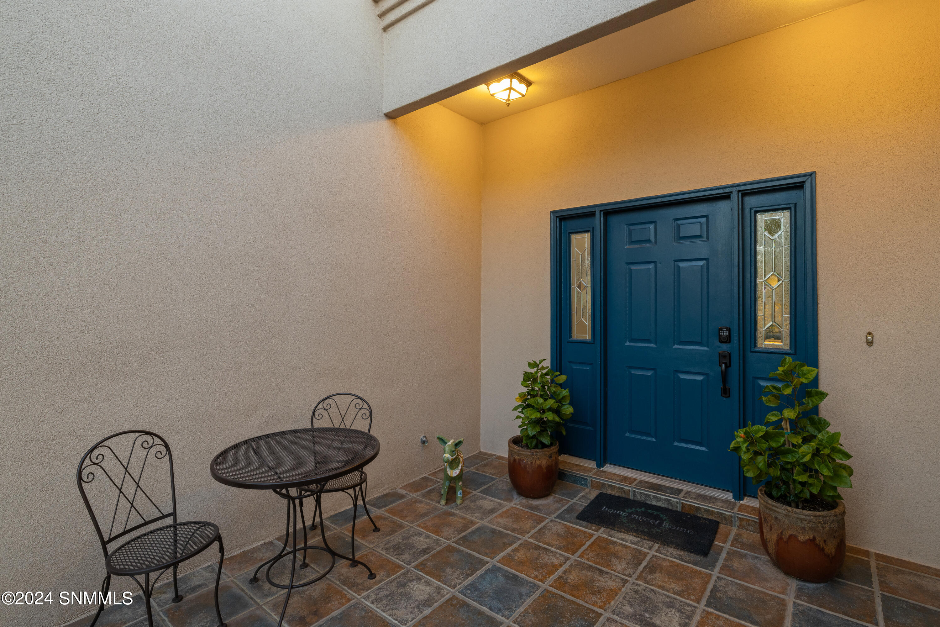 6710 Via Emma Property Photo 7