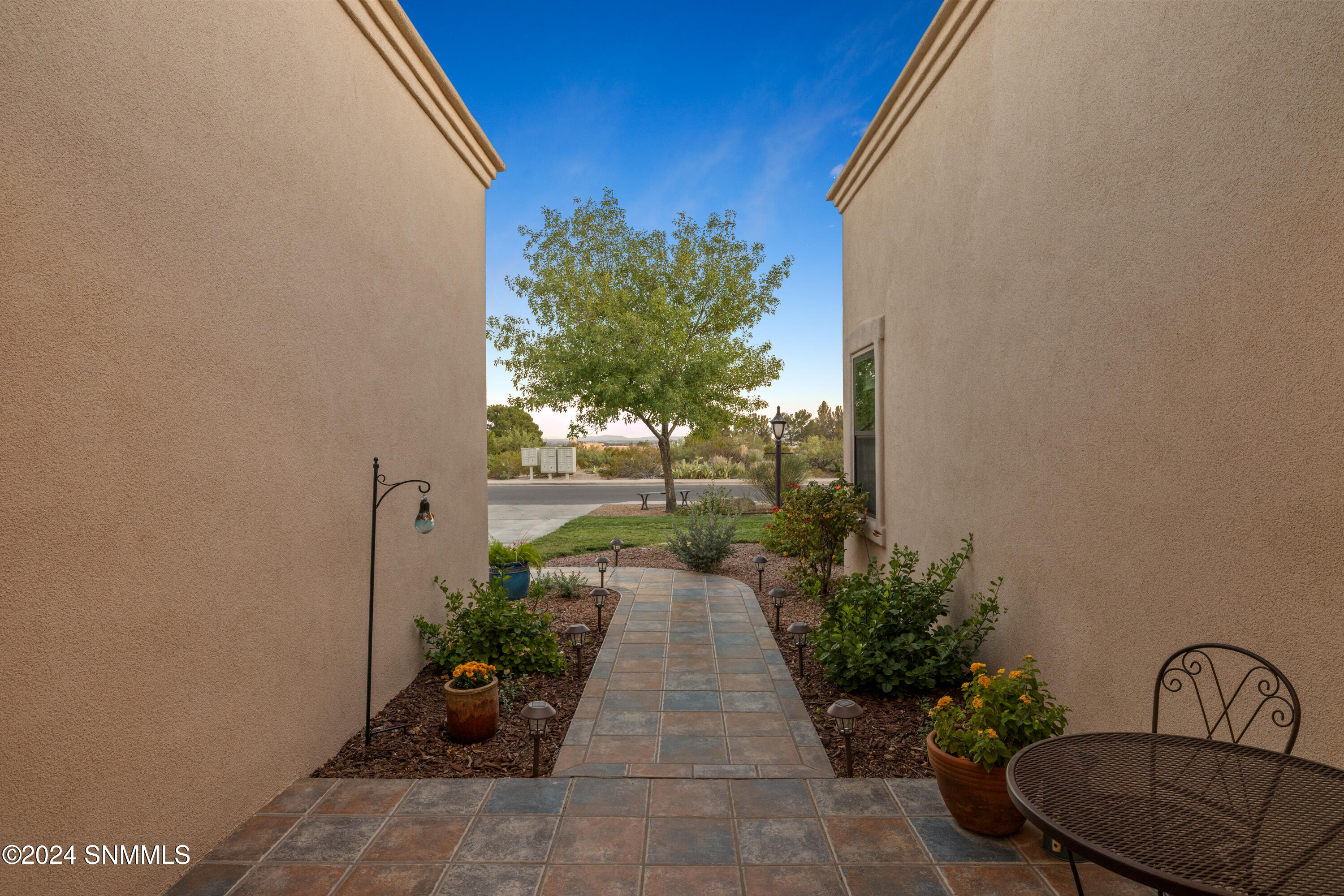 6710 Via Emma Property Photo 8