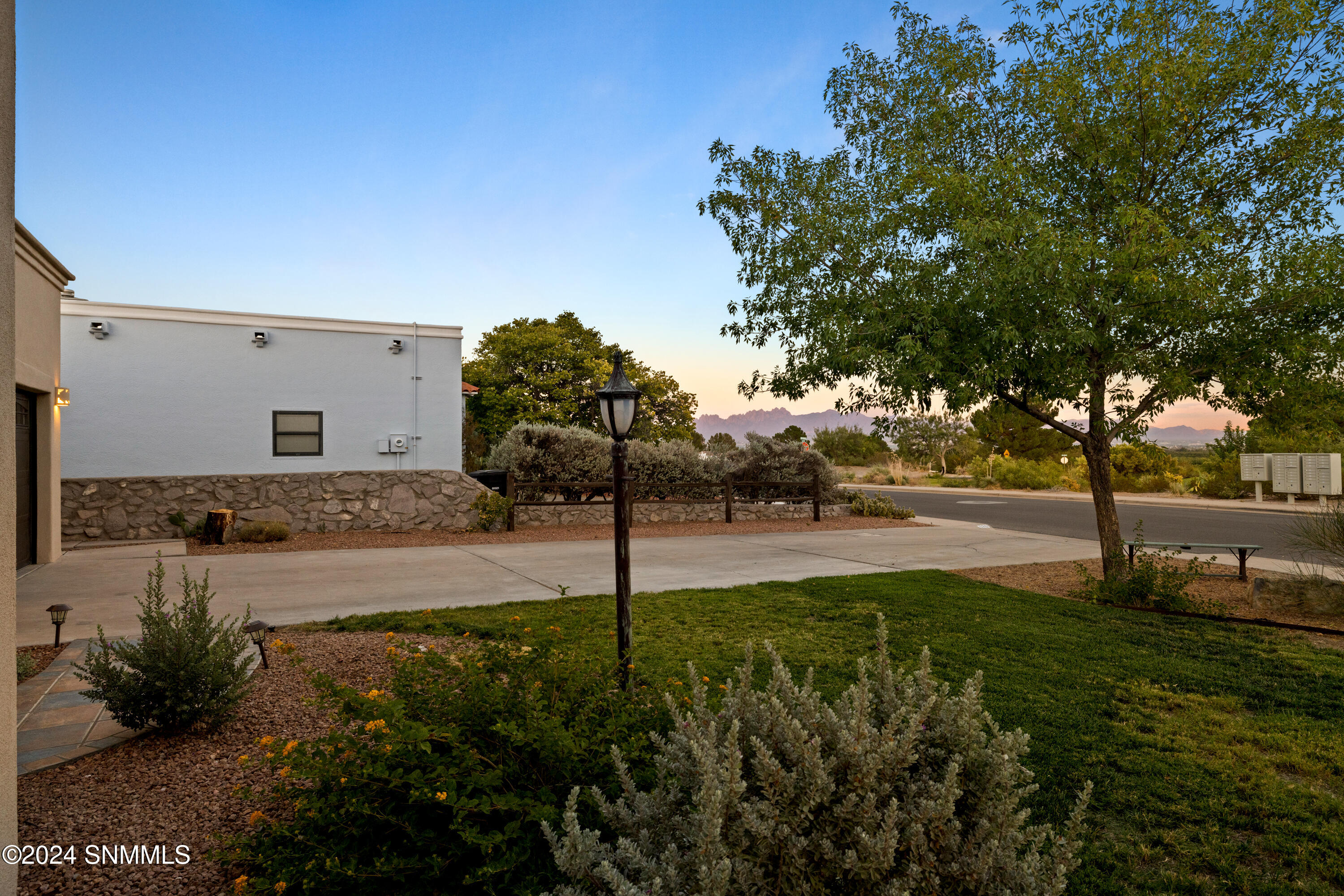 6710 Via Emma Property Photo 9