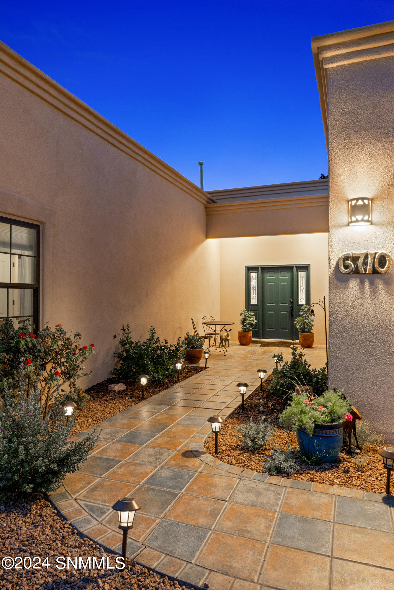 6710 Via Emma Property Photo 10