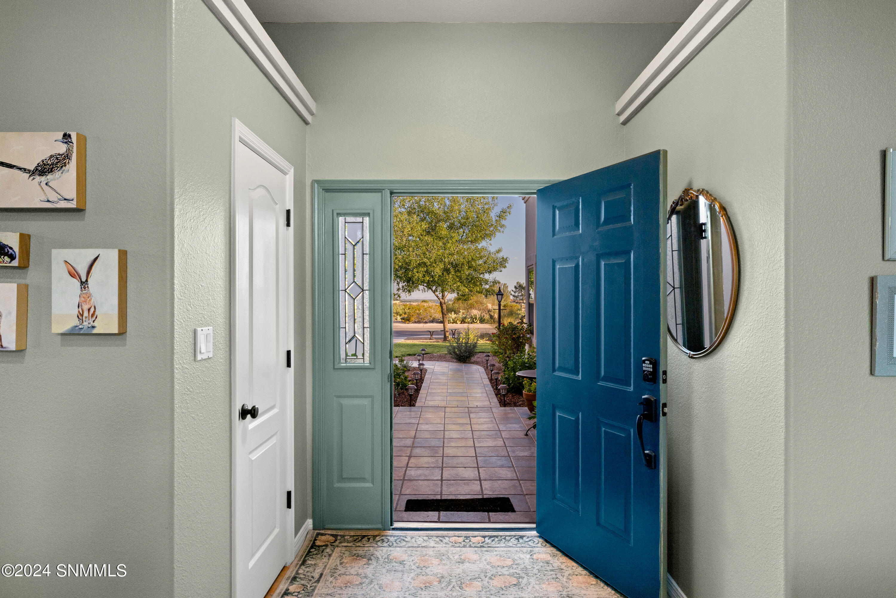 6710 Via Emma Property Photo 12
