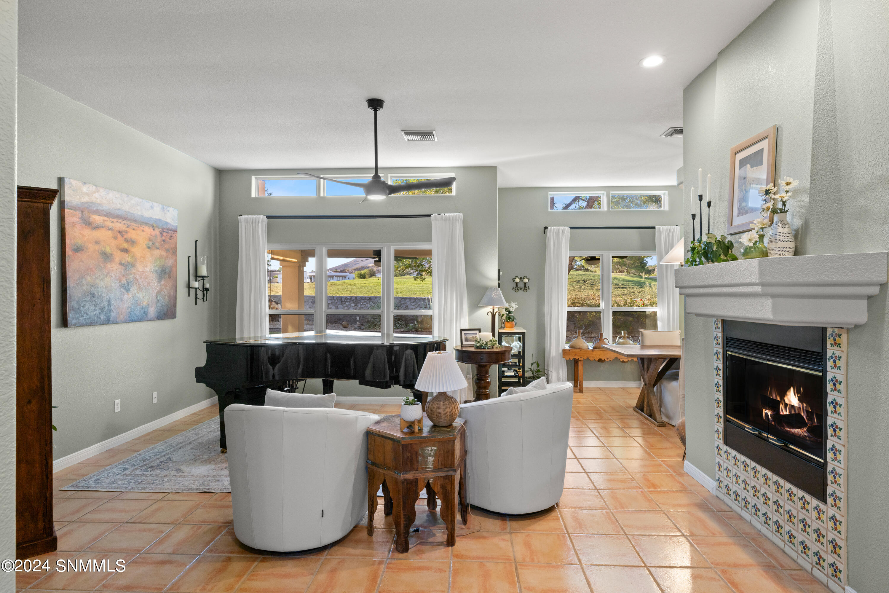 6710 Via Emma Property Photo 13