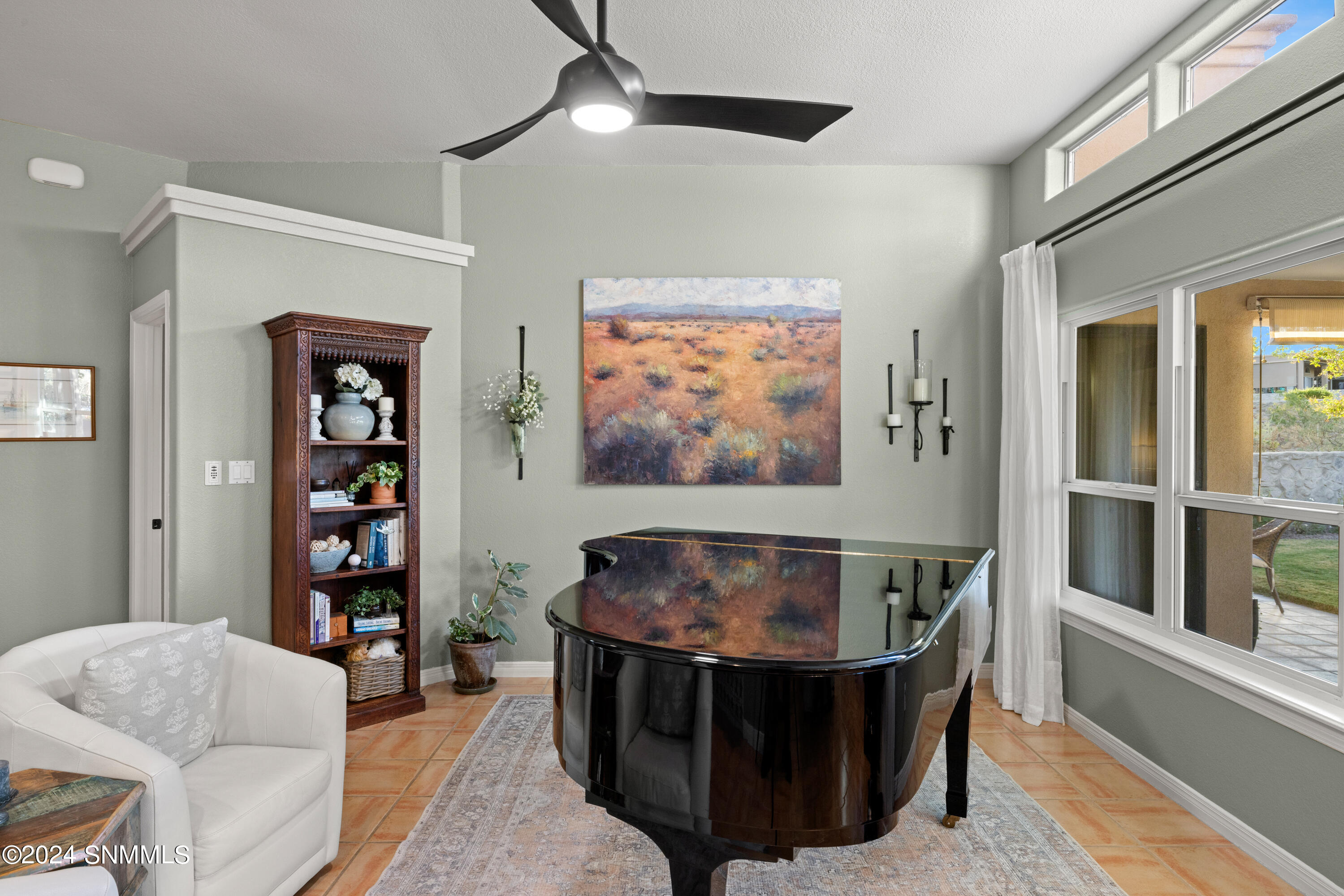6710 Via Emma Property Photo 14