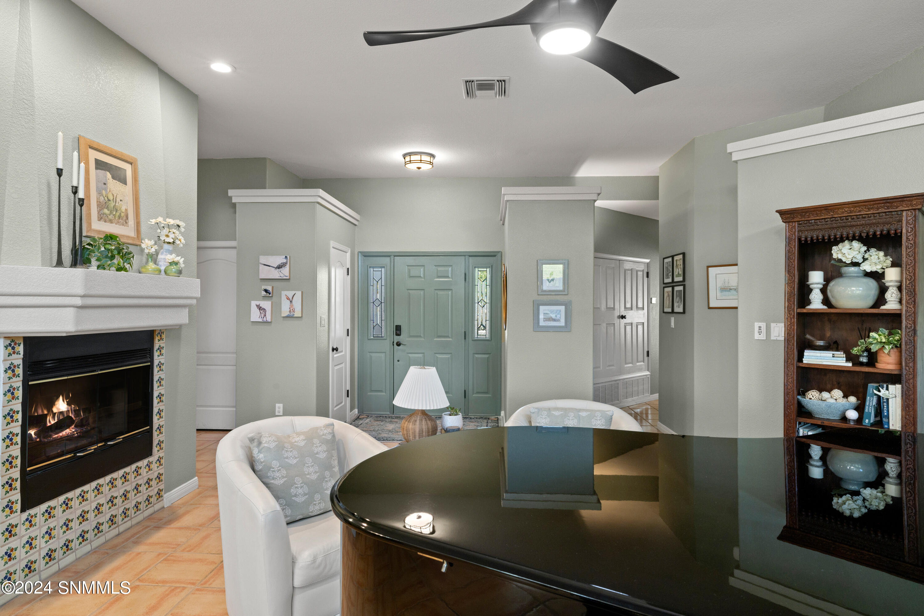 6710 Via Emma Property Photo 15