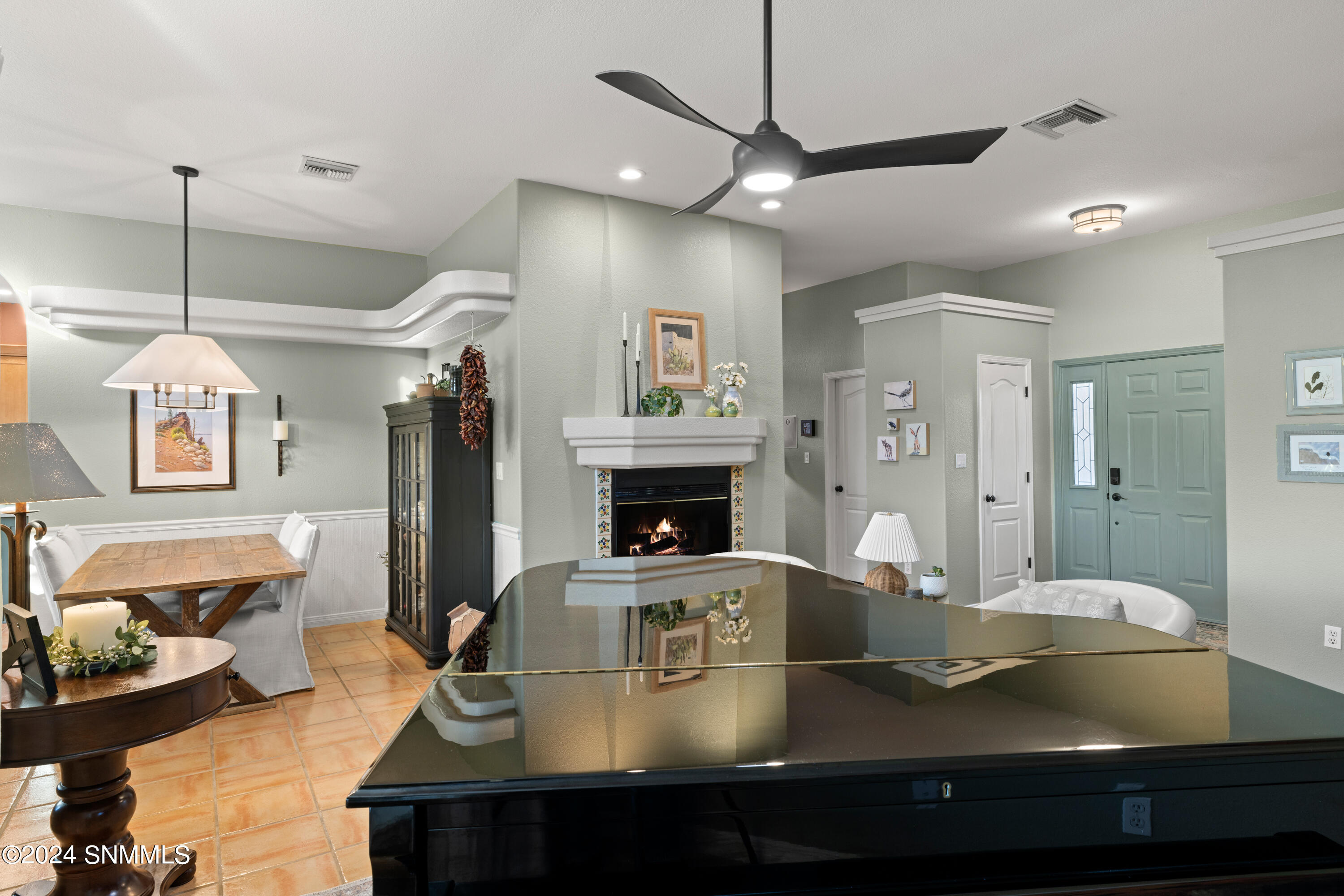 6710 Via Emma Property Photo 16