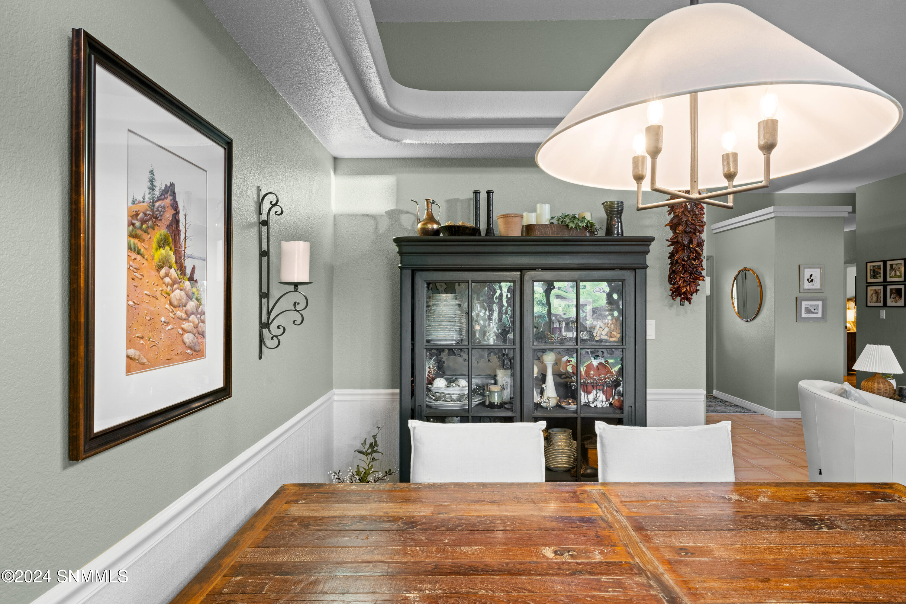 6710 Via Emma Property Photo 17