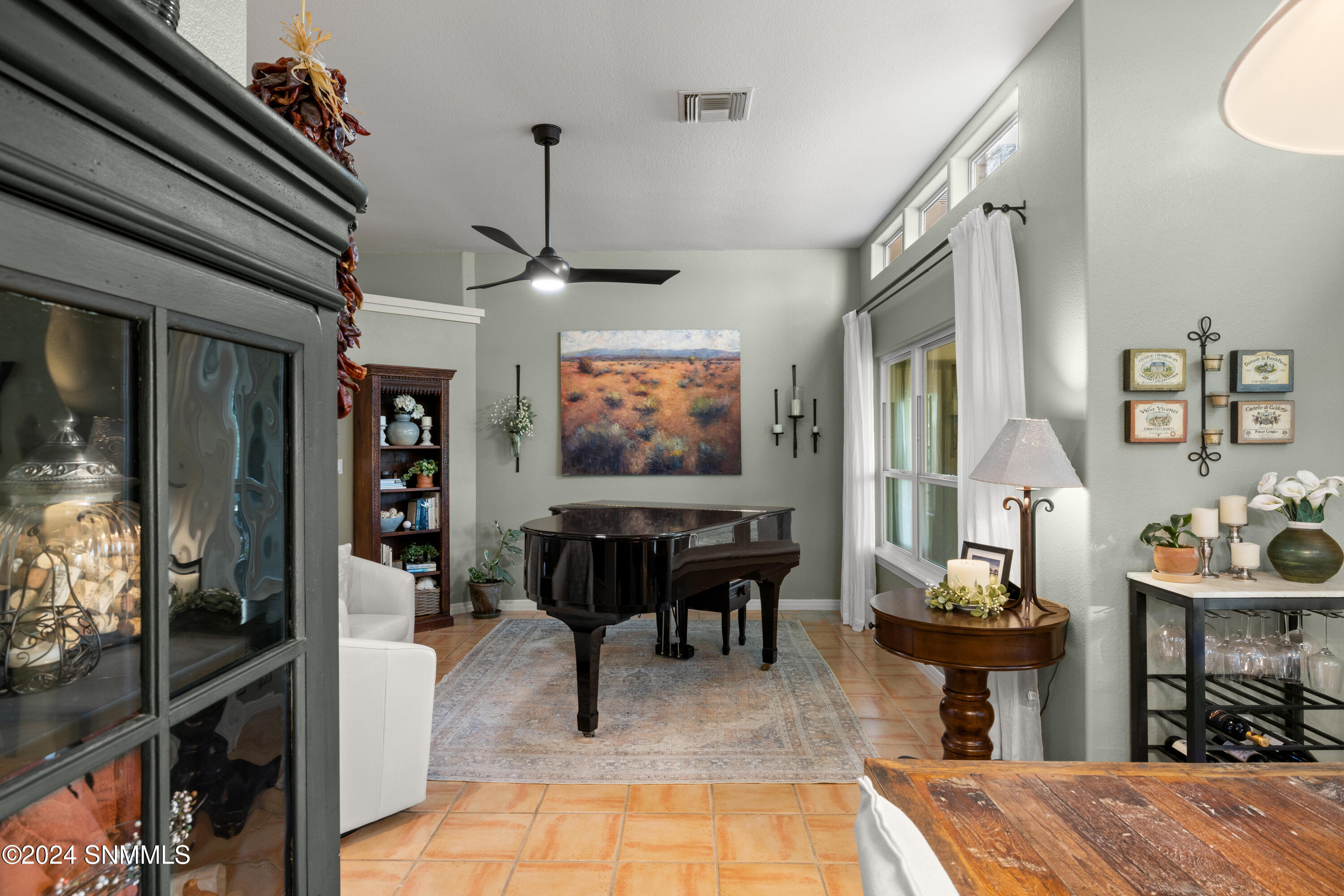 6710 Via Emma Property Photo 18