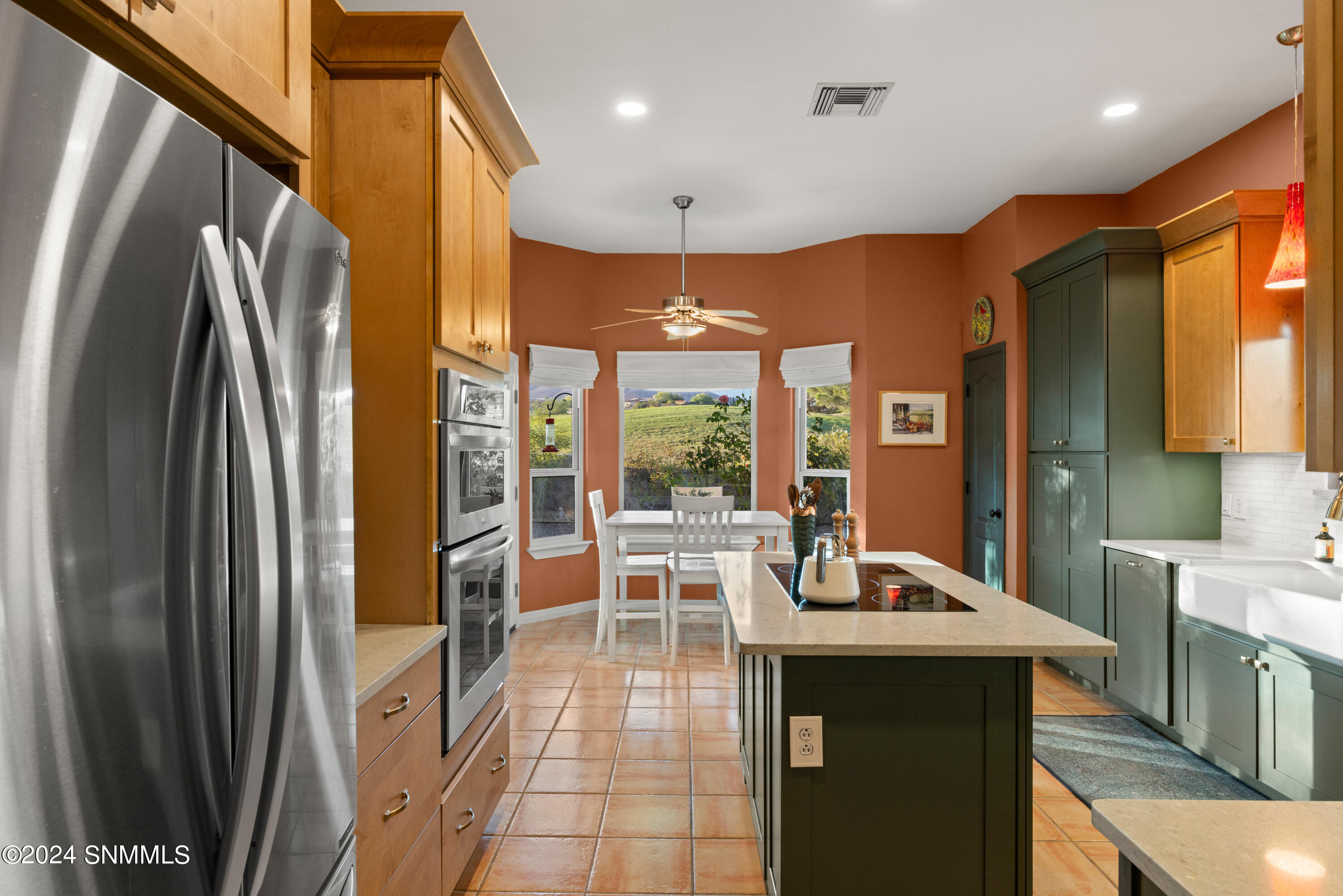 6710 Via Emma Property Photo 19