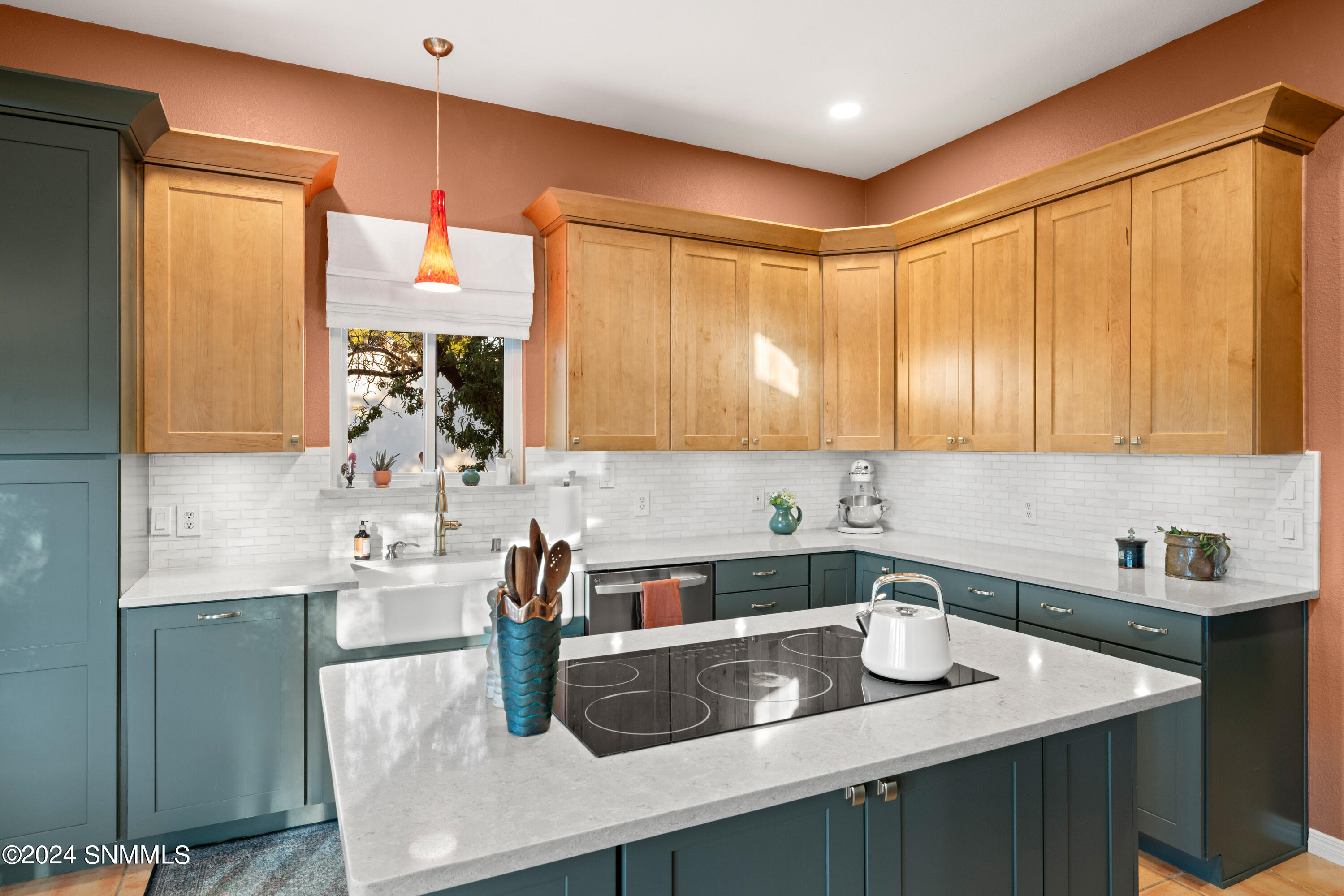 6710 Via Emma Property Photo 20