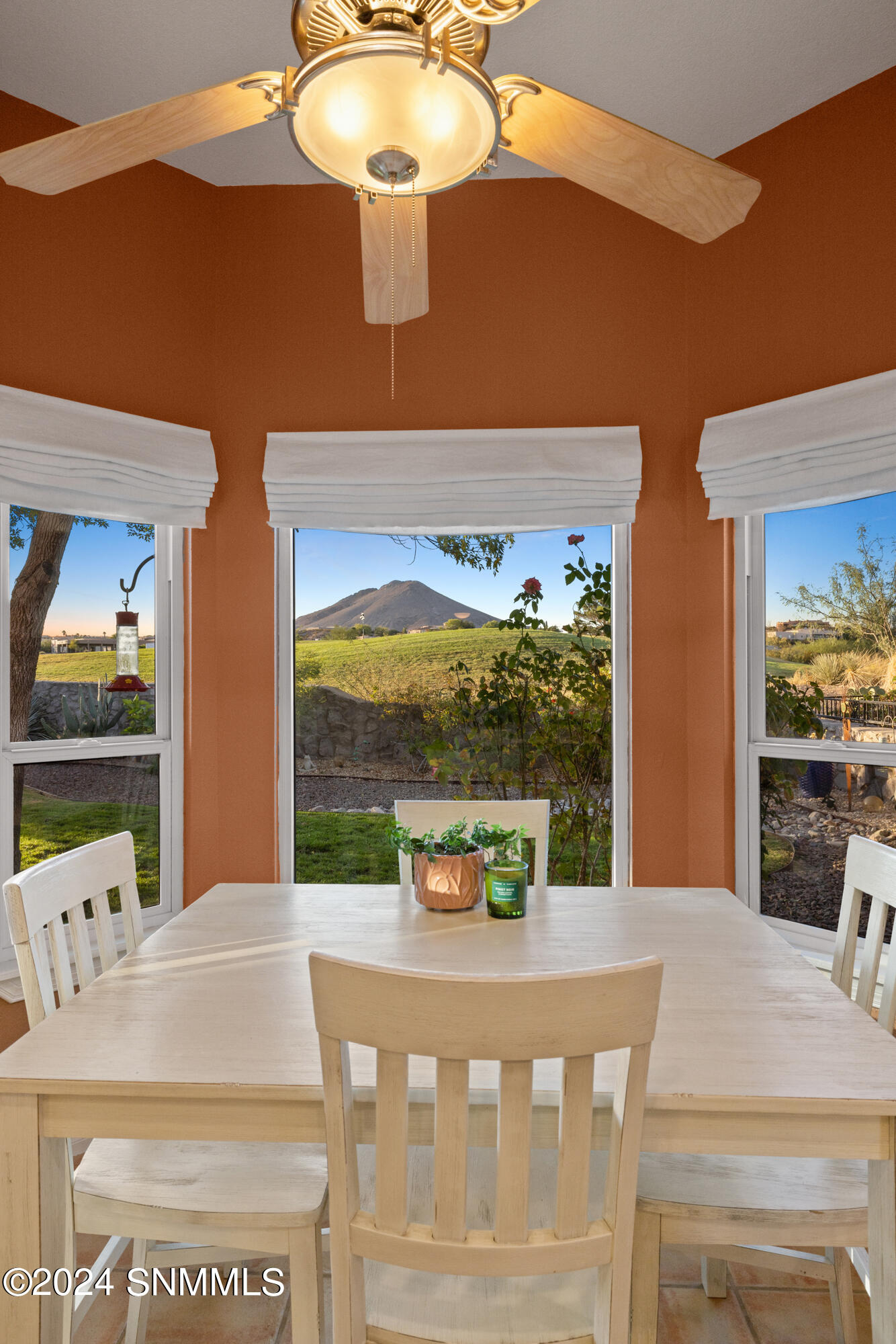 6710 Via Emma Property Photo 21