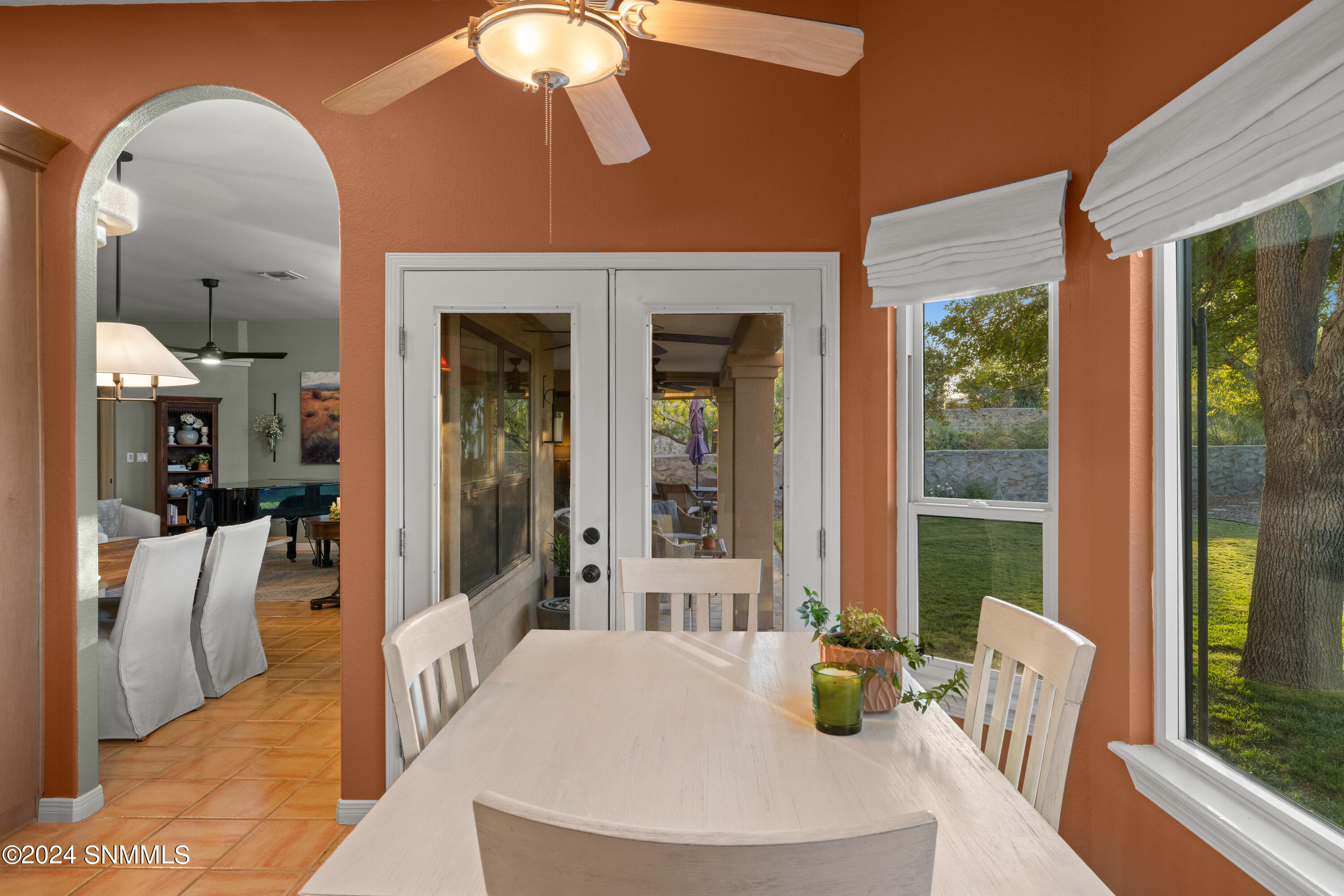 6710 Via Emma Property Photo 22