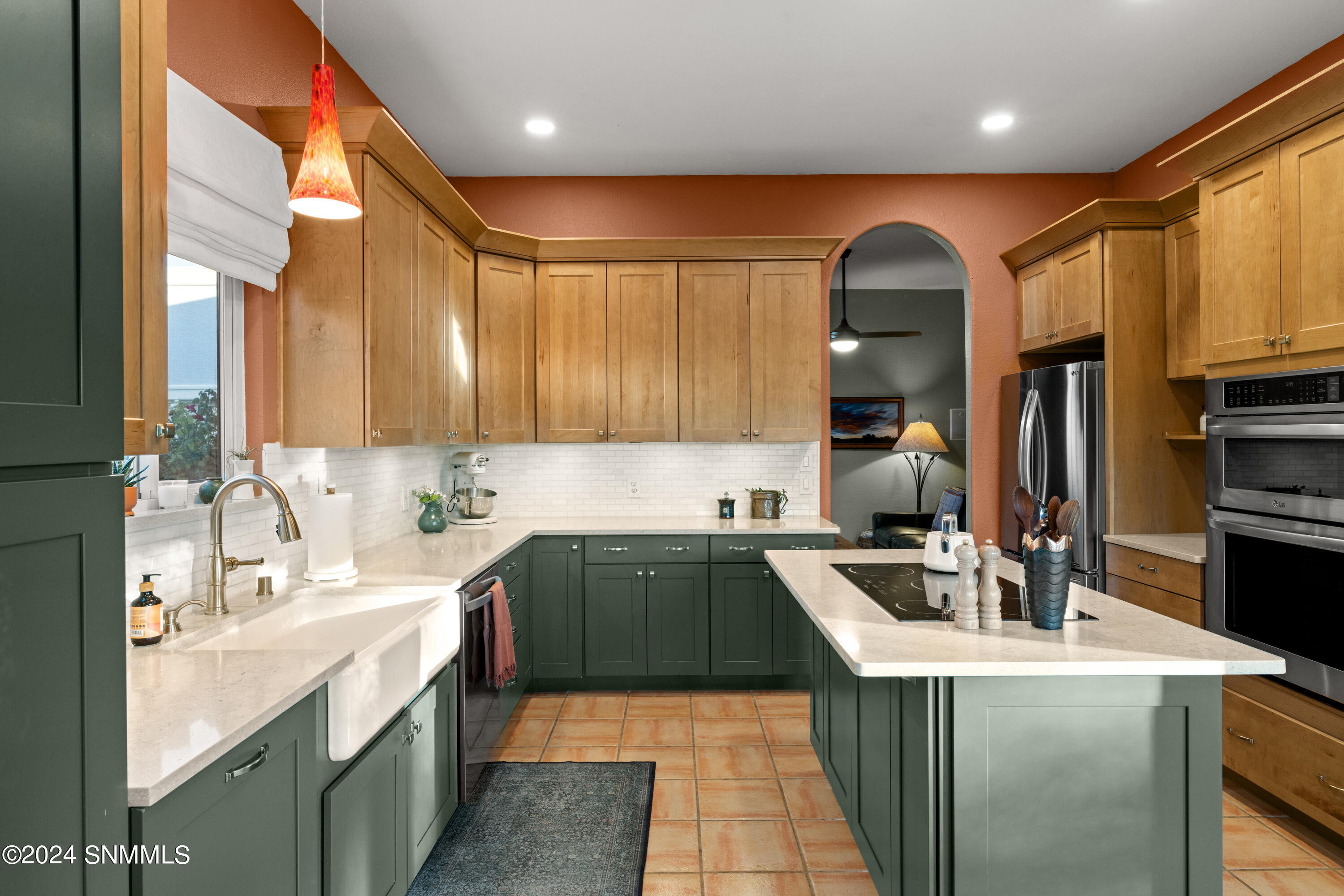 6710 Via Emma Property Photo 23