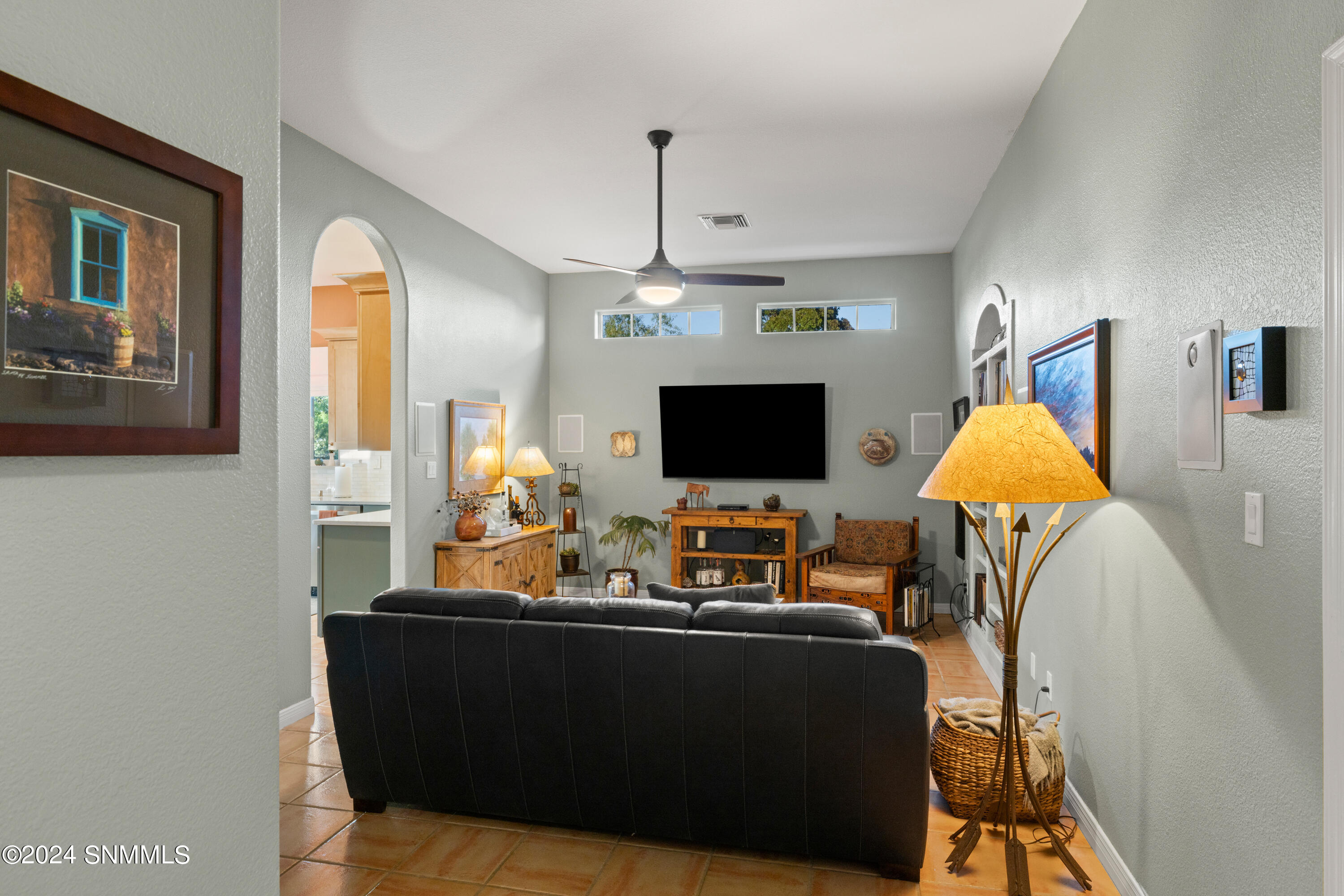 6710 Via Emma Property Photo 24