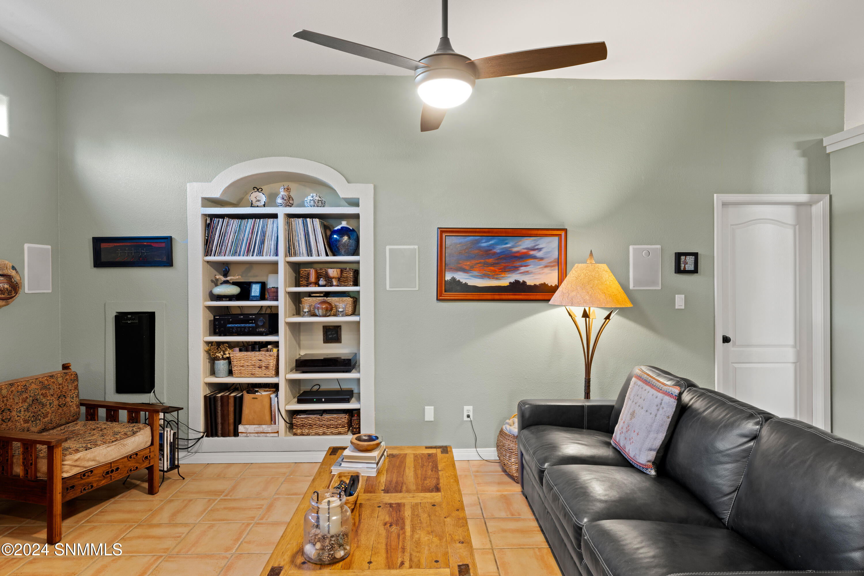 6710 Via Emma Property Photo 26