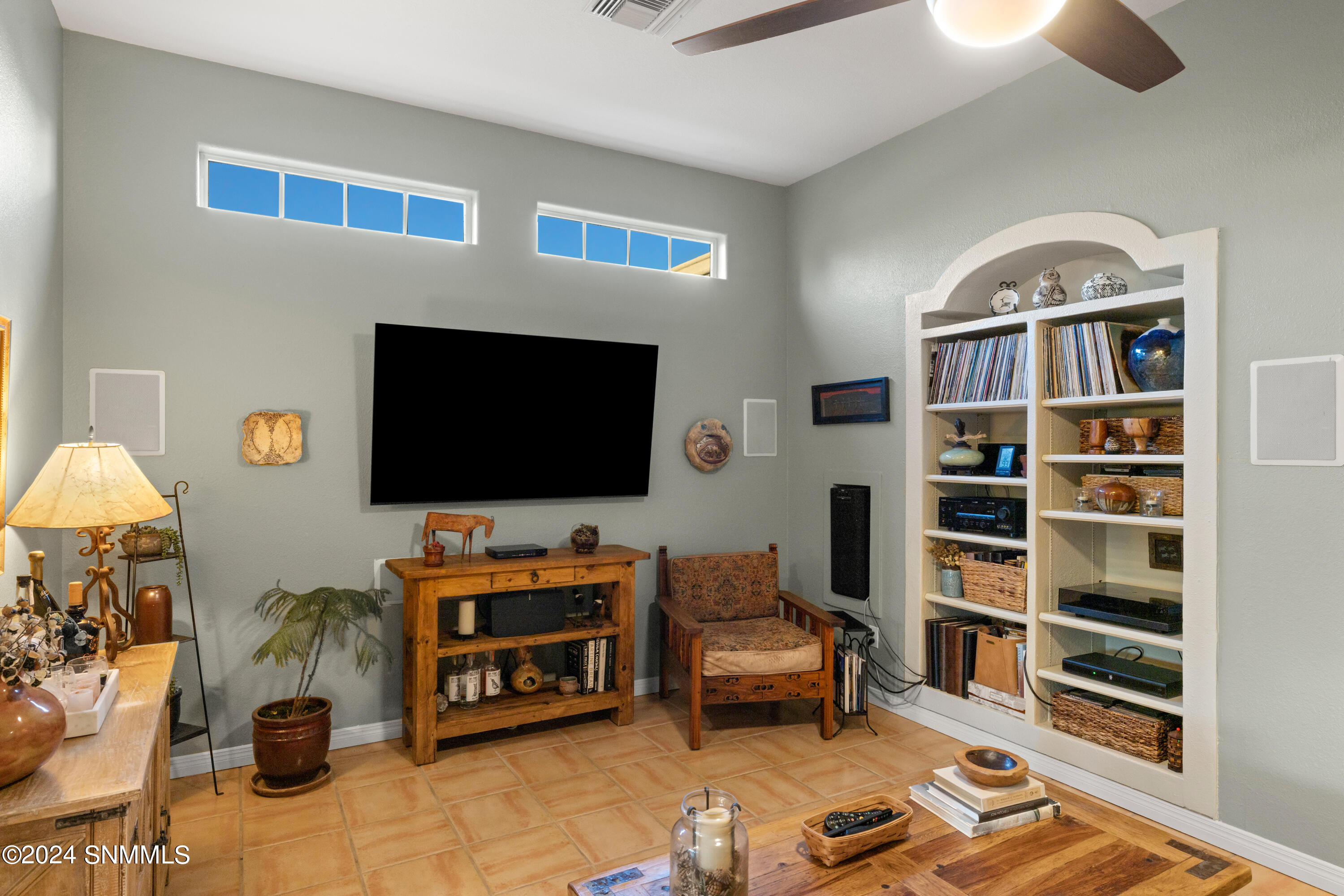6710 Via Emma Property Photo 27