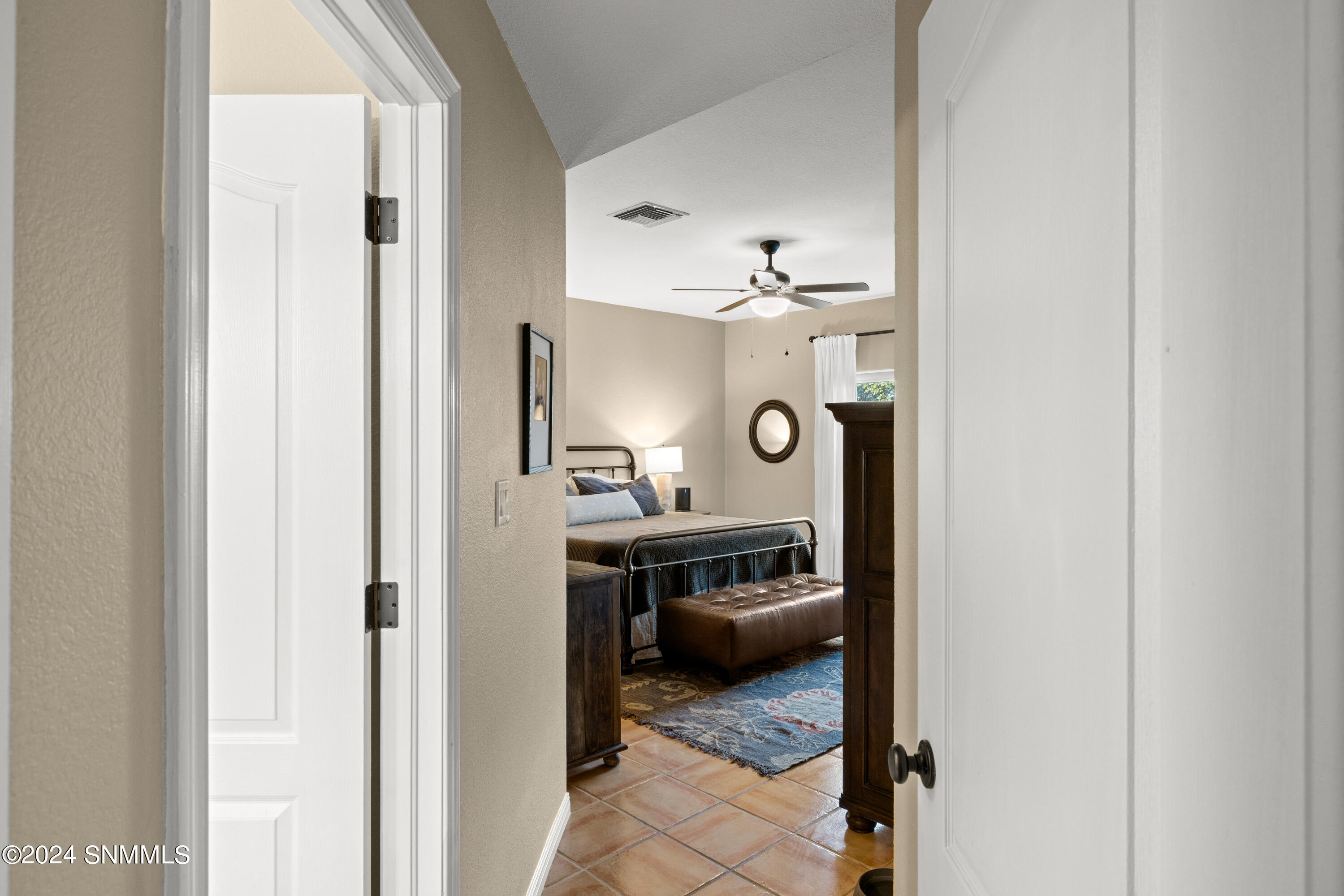 6710 Via Emma Property Photo 28