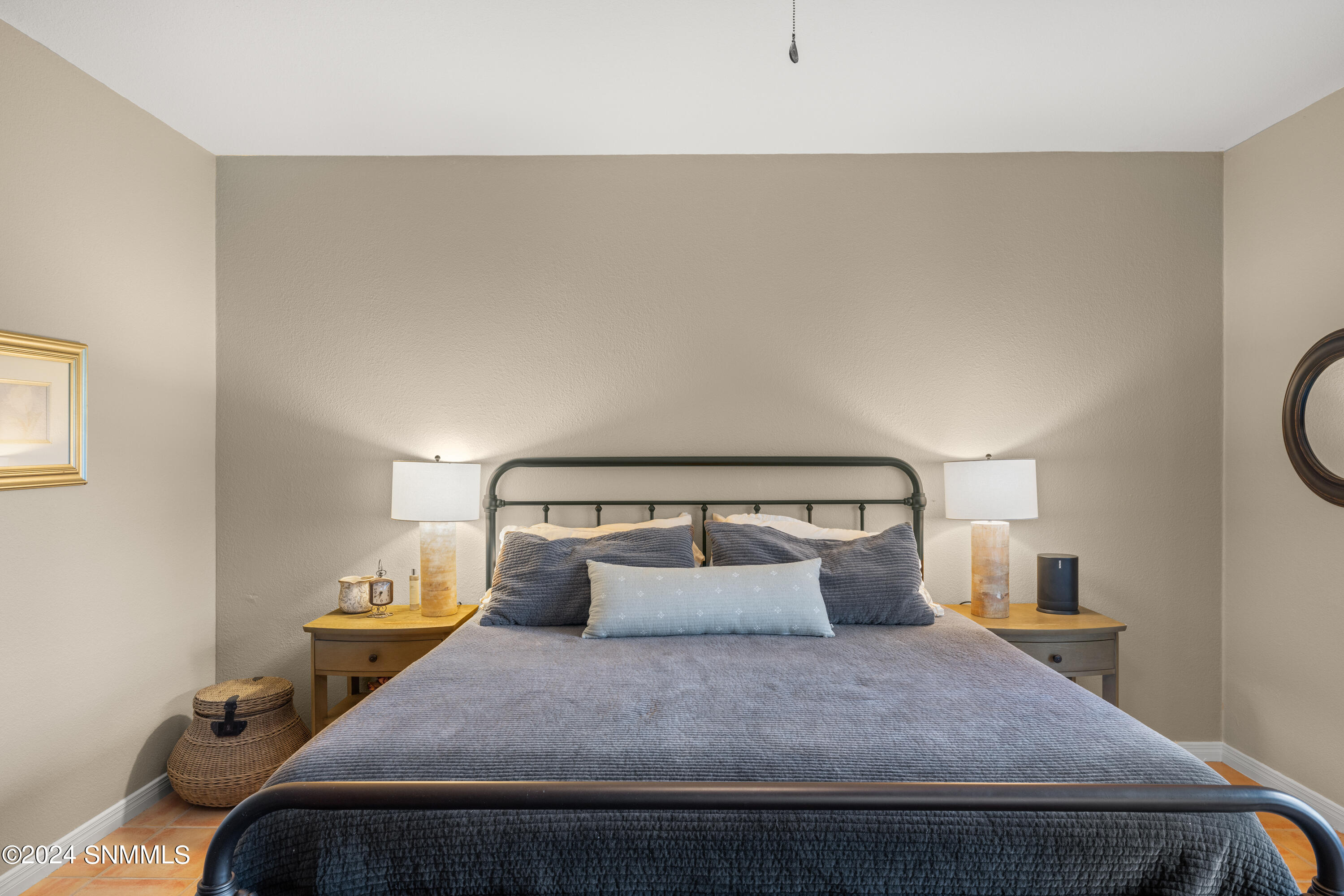 6710 Via Emma Property Photo 29