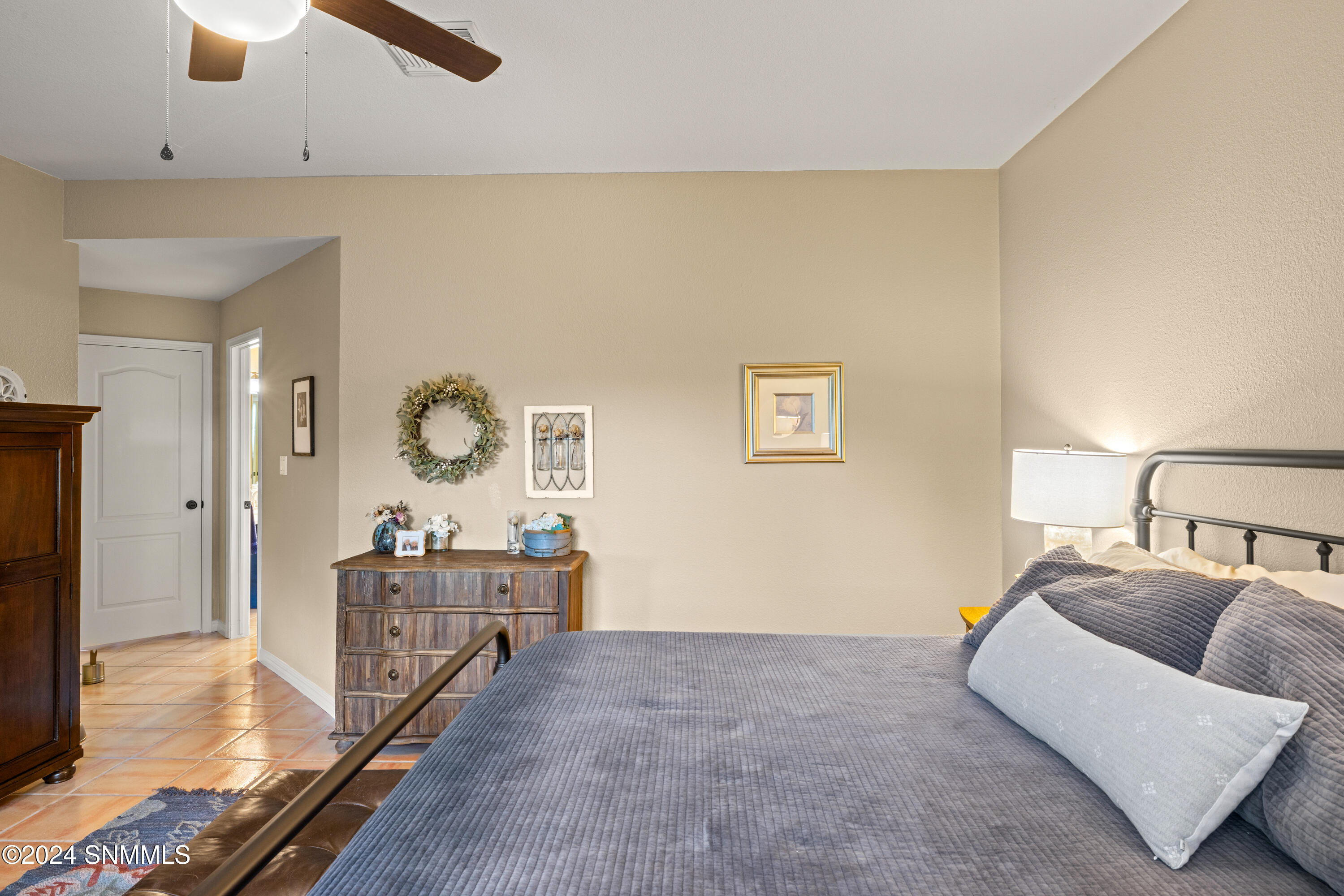 6710 Via Emma Property Photo 30