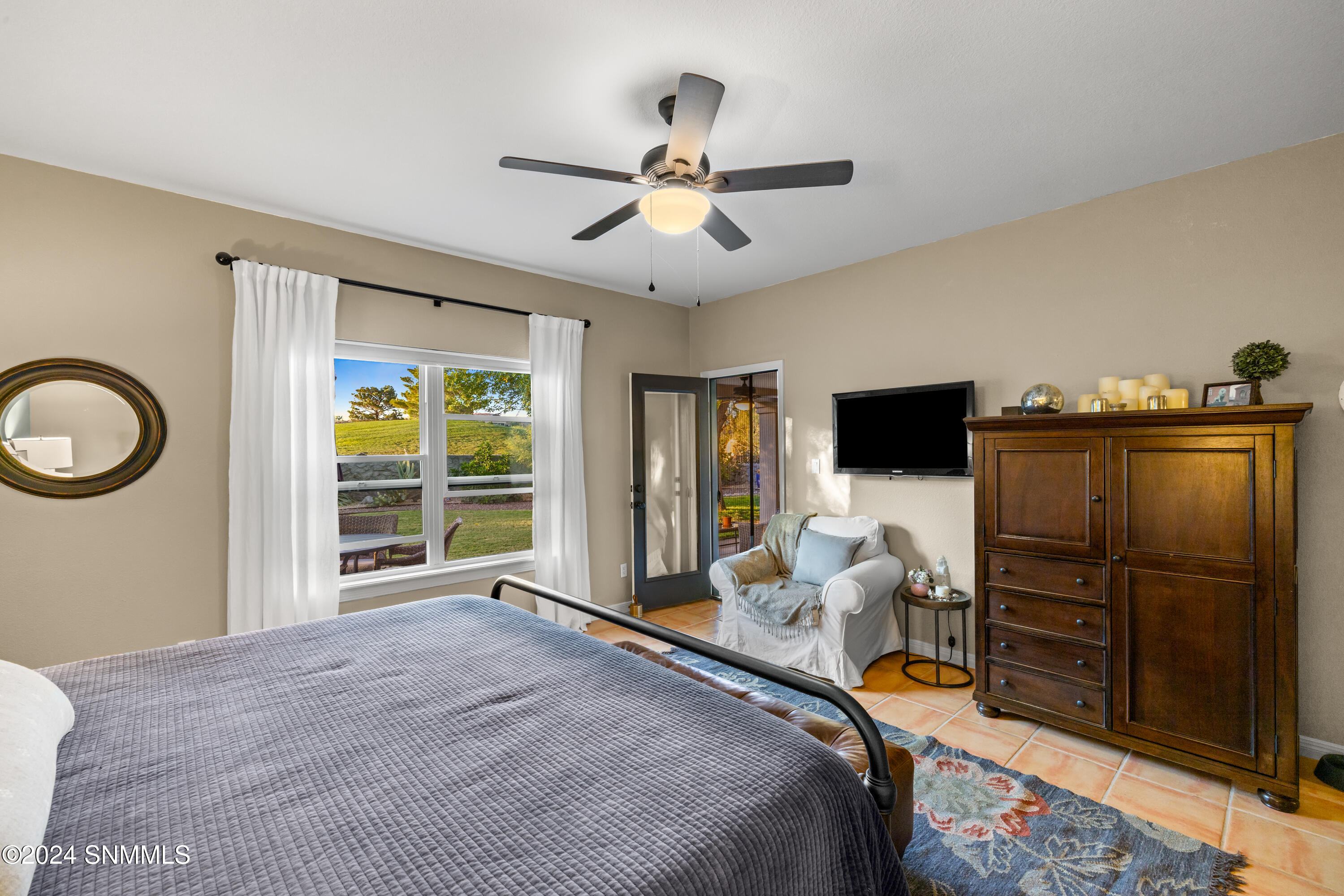 6710 Via Emma Property Photo 31