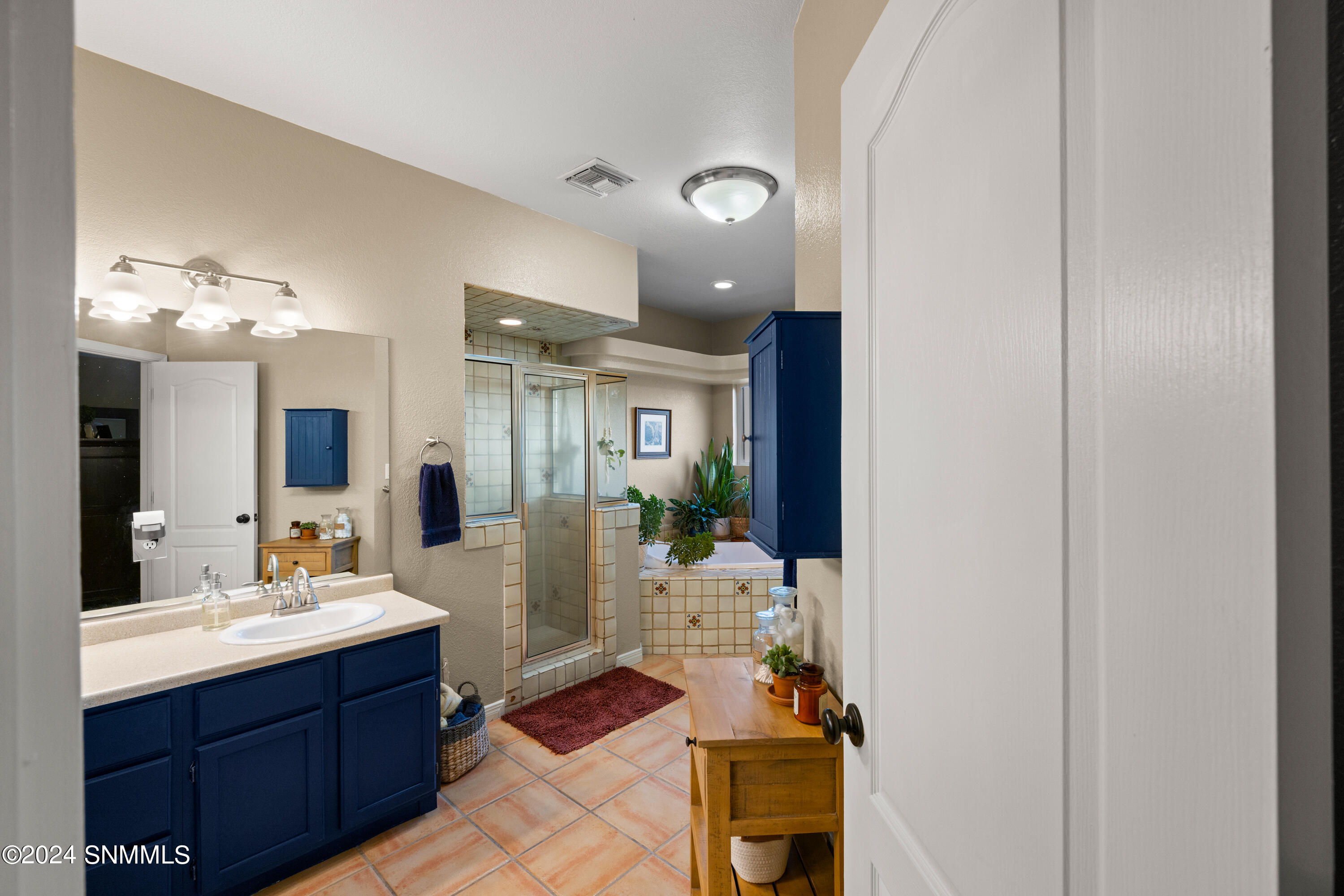 6710 Via Emma Property Photo 32