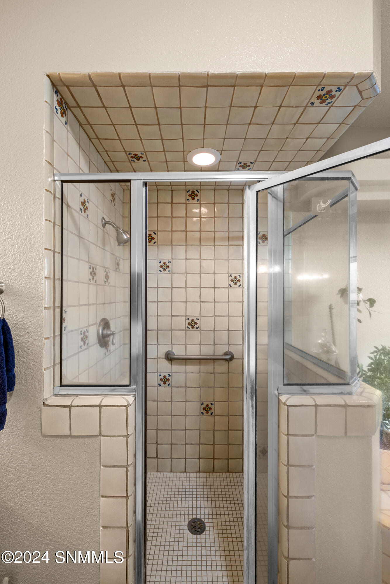 6710 Via Emma Property Photo 34