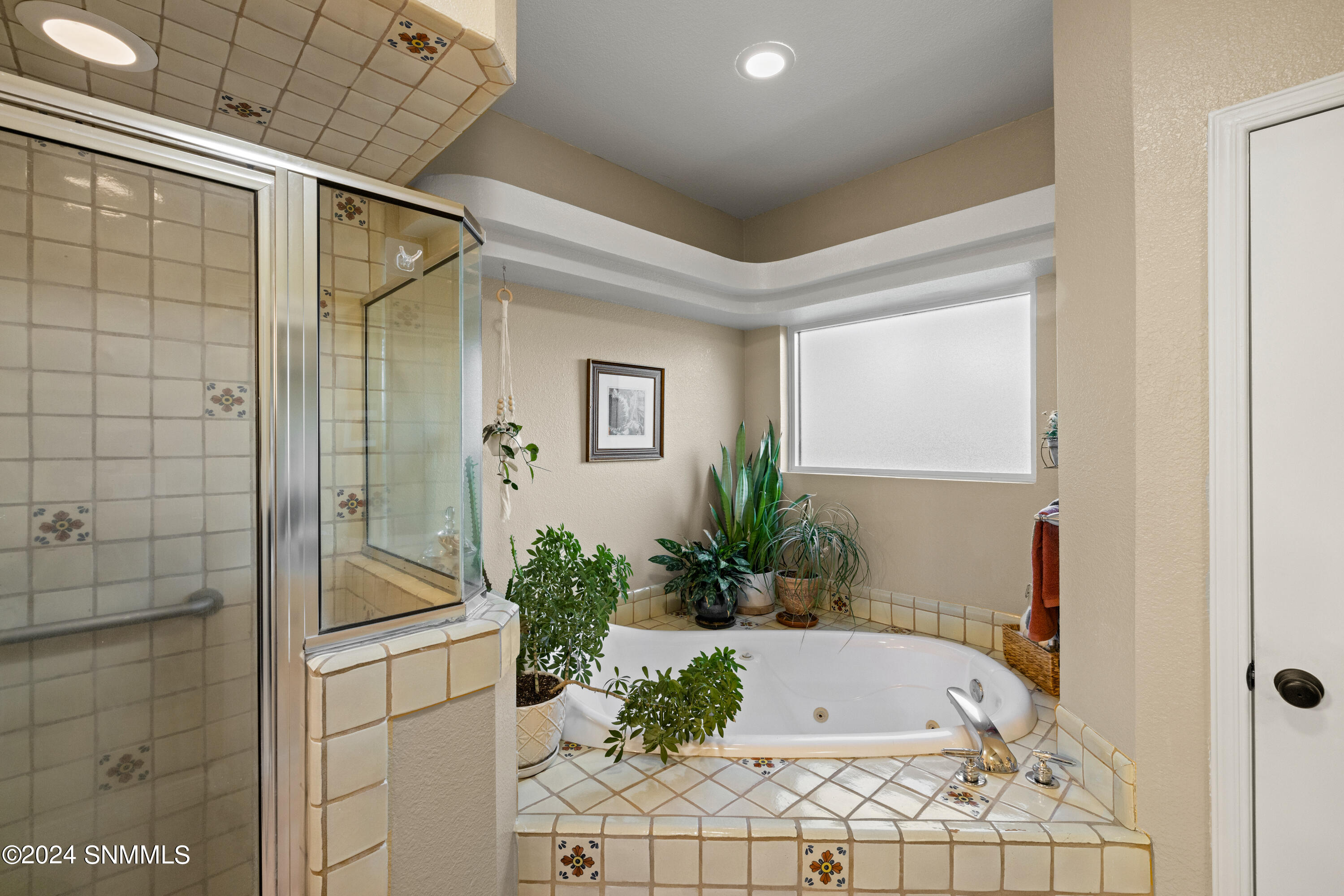 6710 Via Emma Property Photo 35