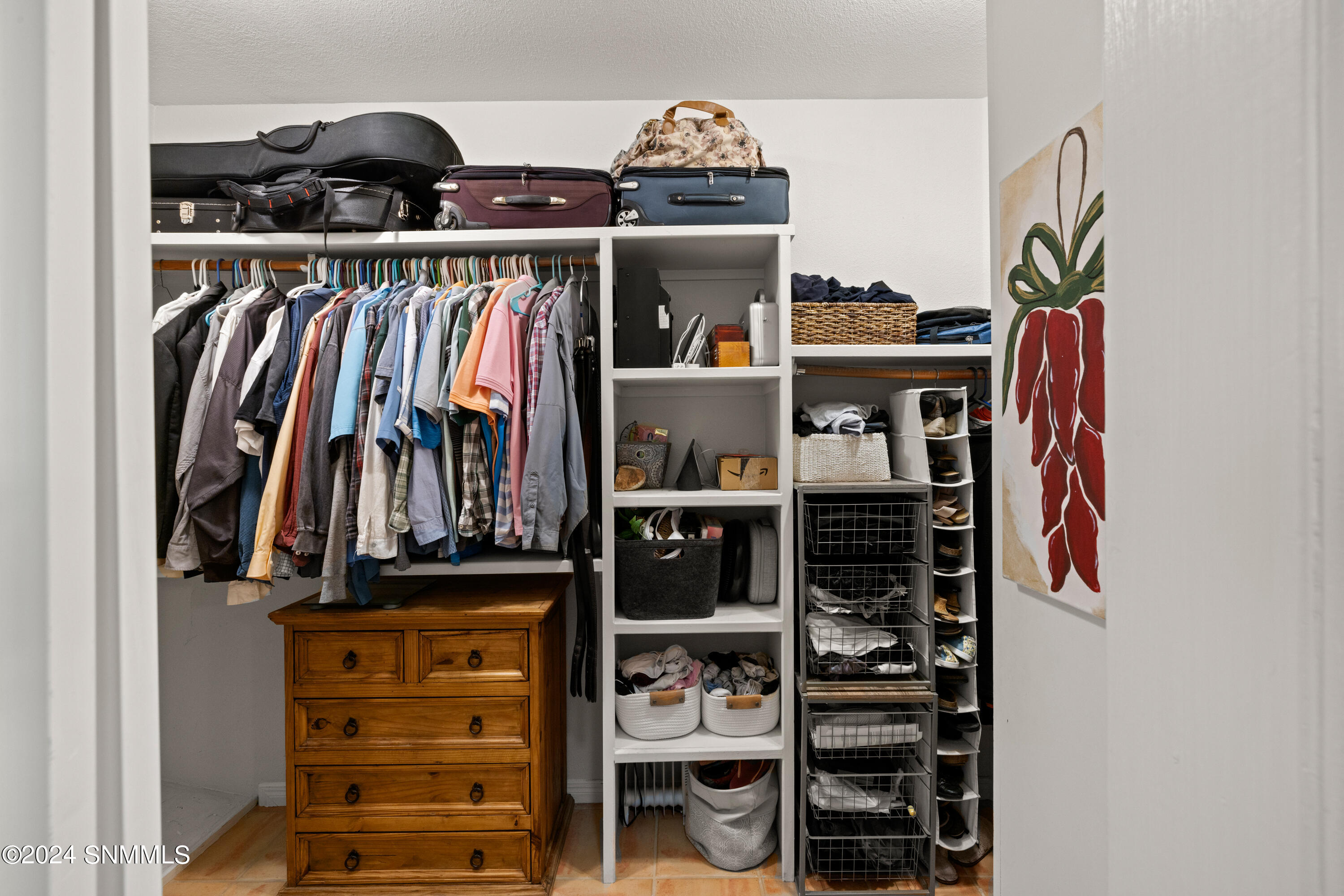 6710 Via Emma Property Photo 36