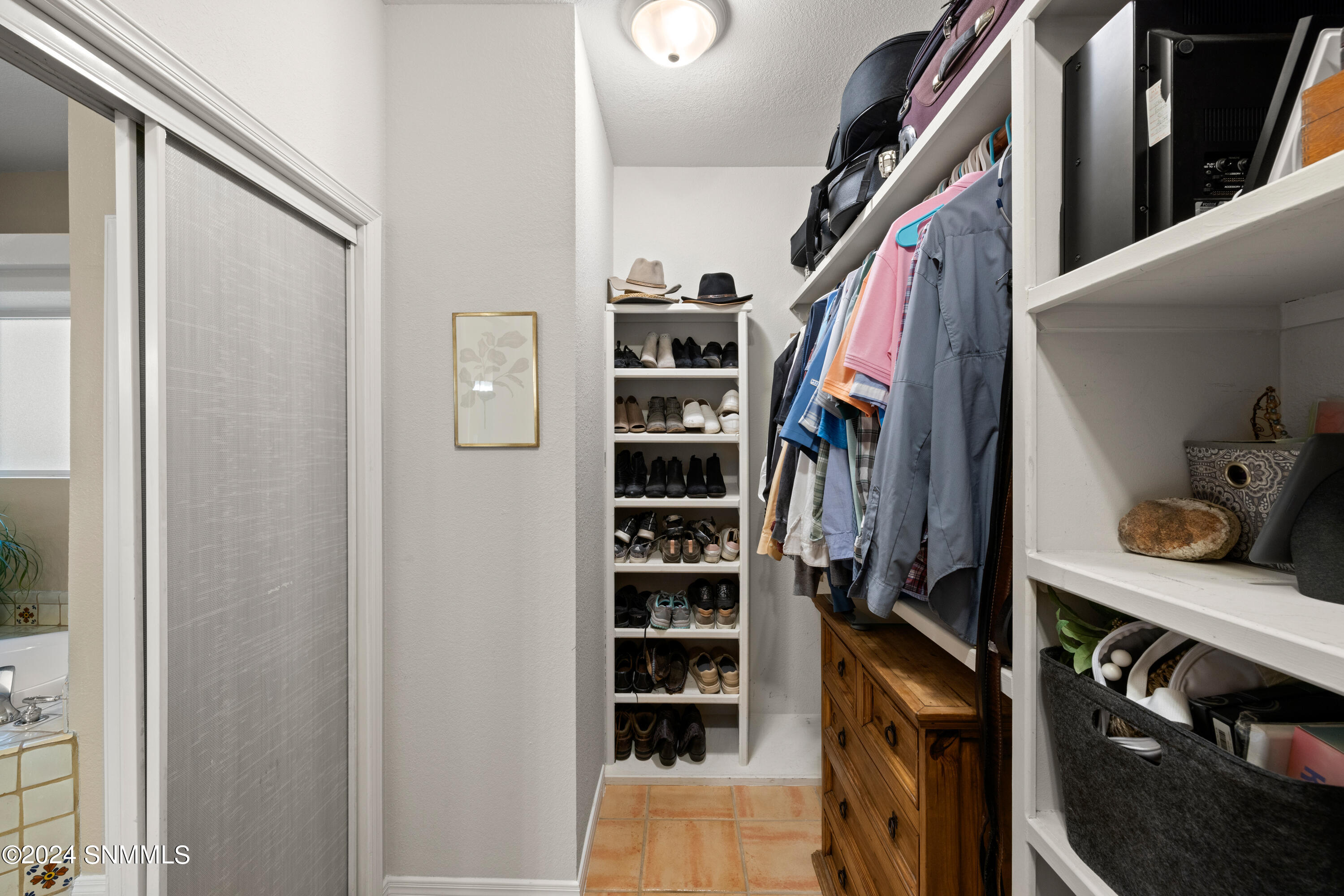 6710 Via Emma Property Photo 37