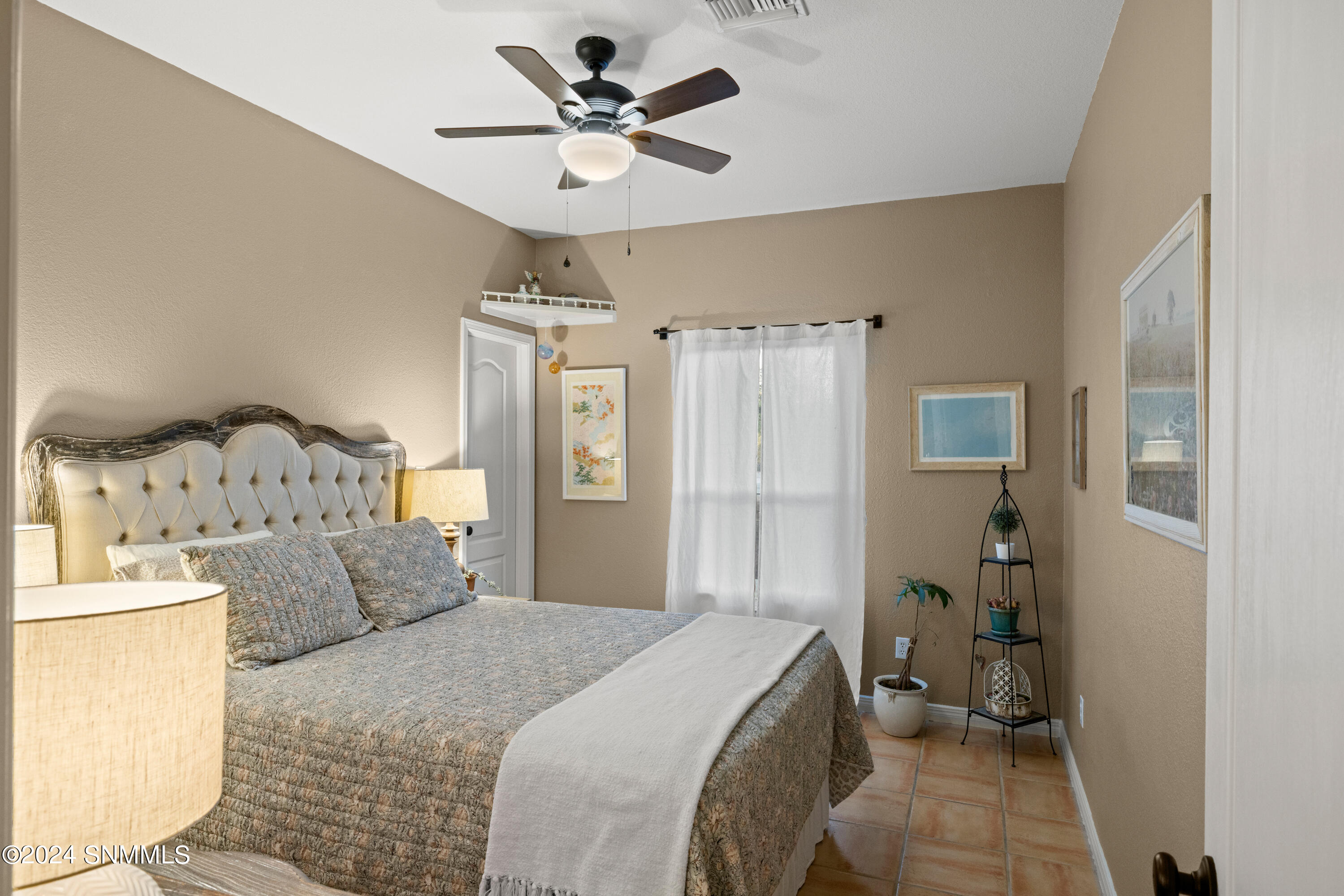 6710 Via Emma Property Photo 38