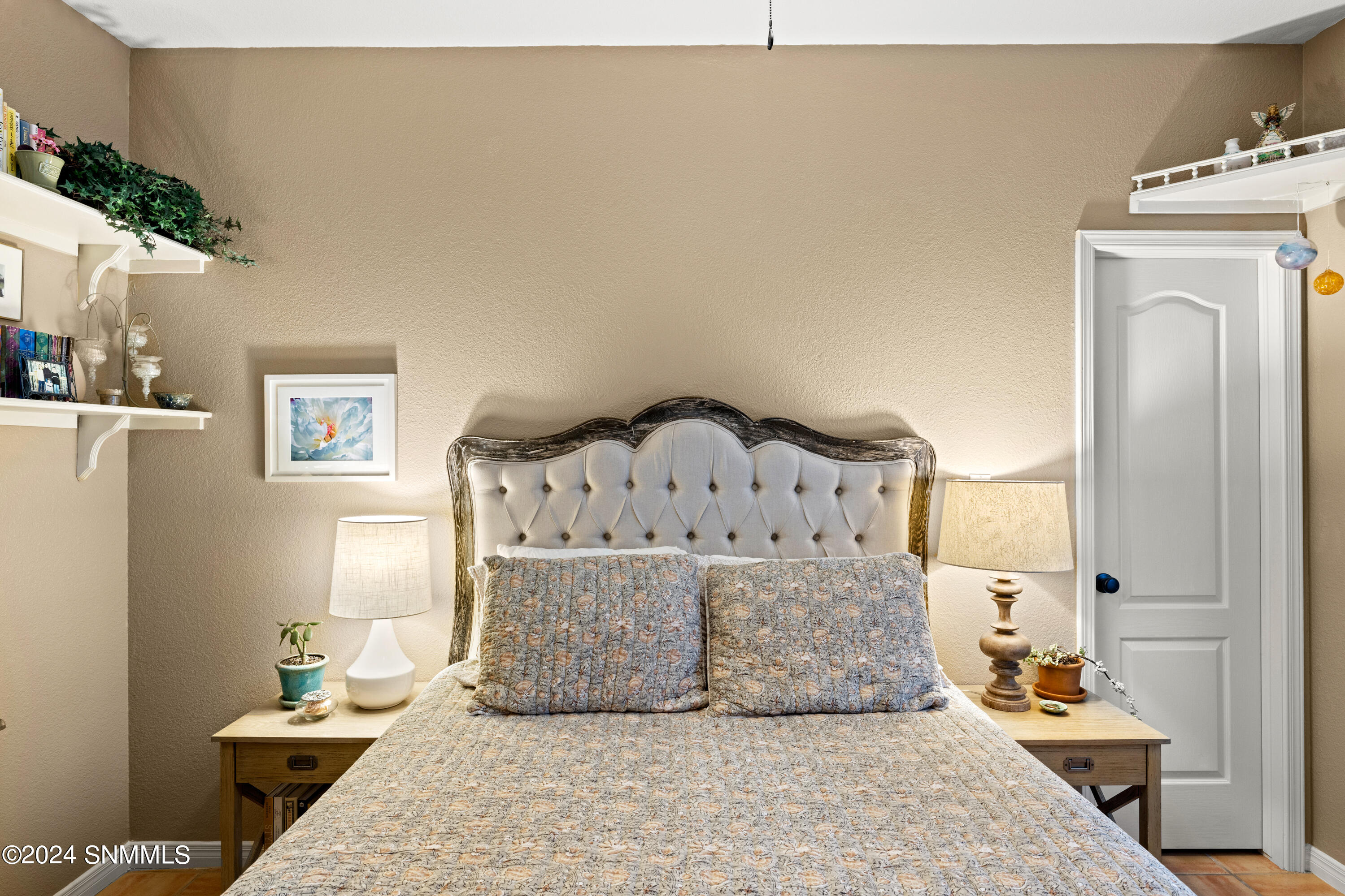6710 Via Emma Property Photo 39
