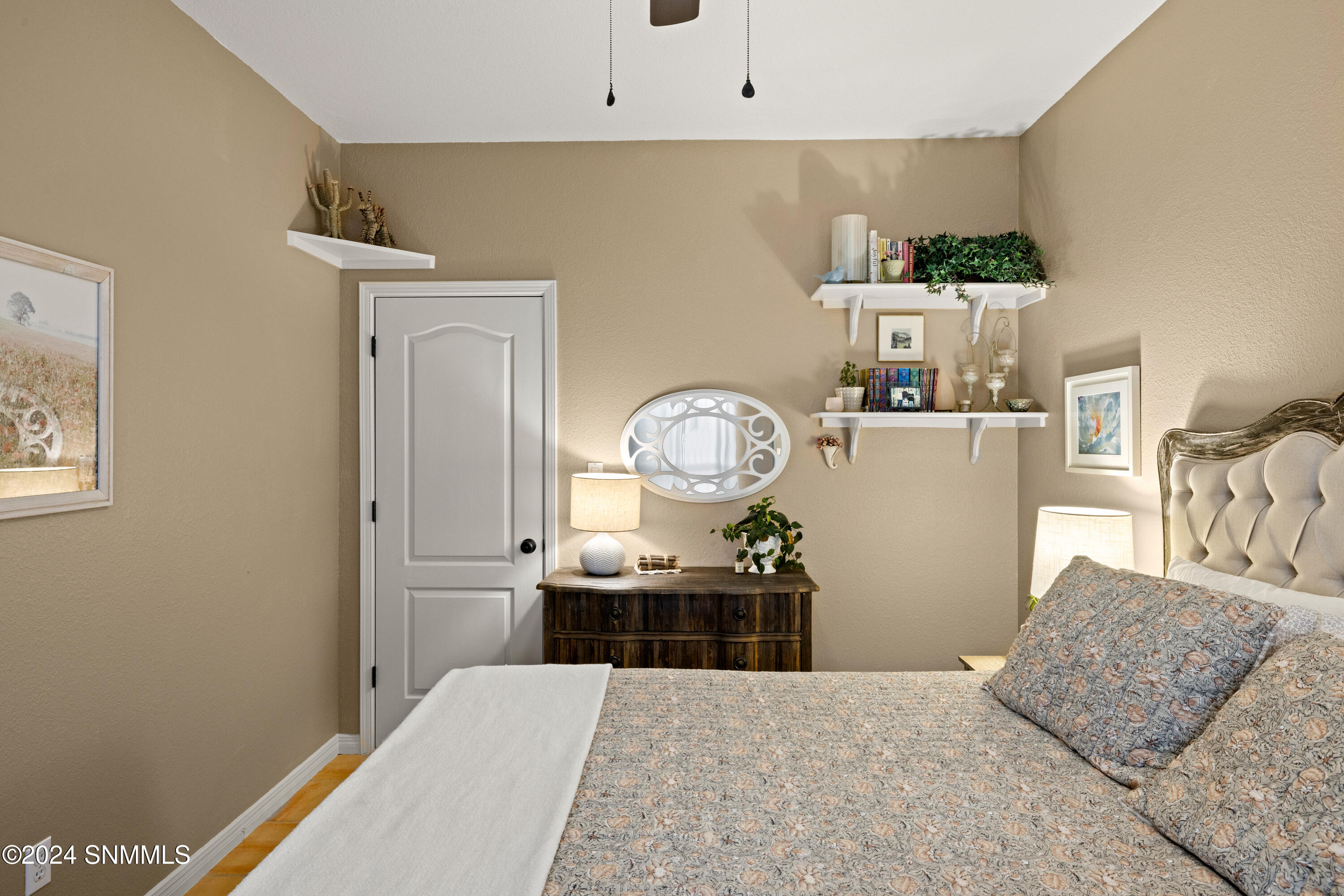 6710 Via Emma Property Photo 40