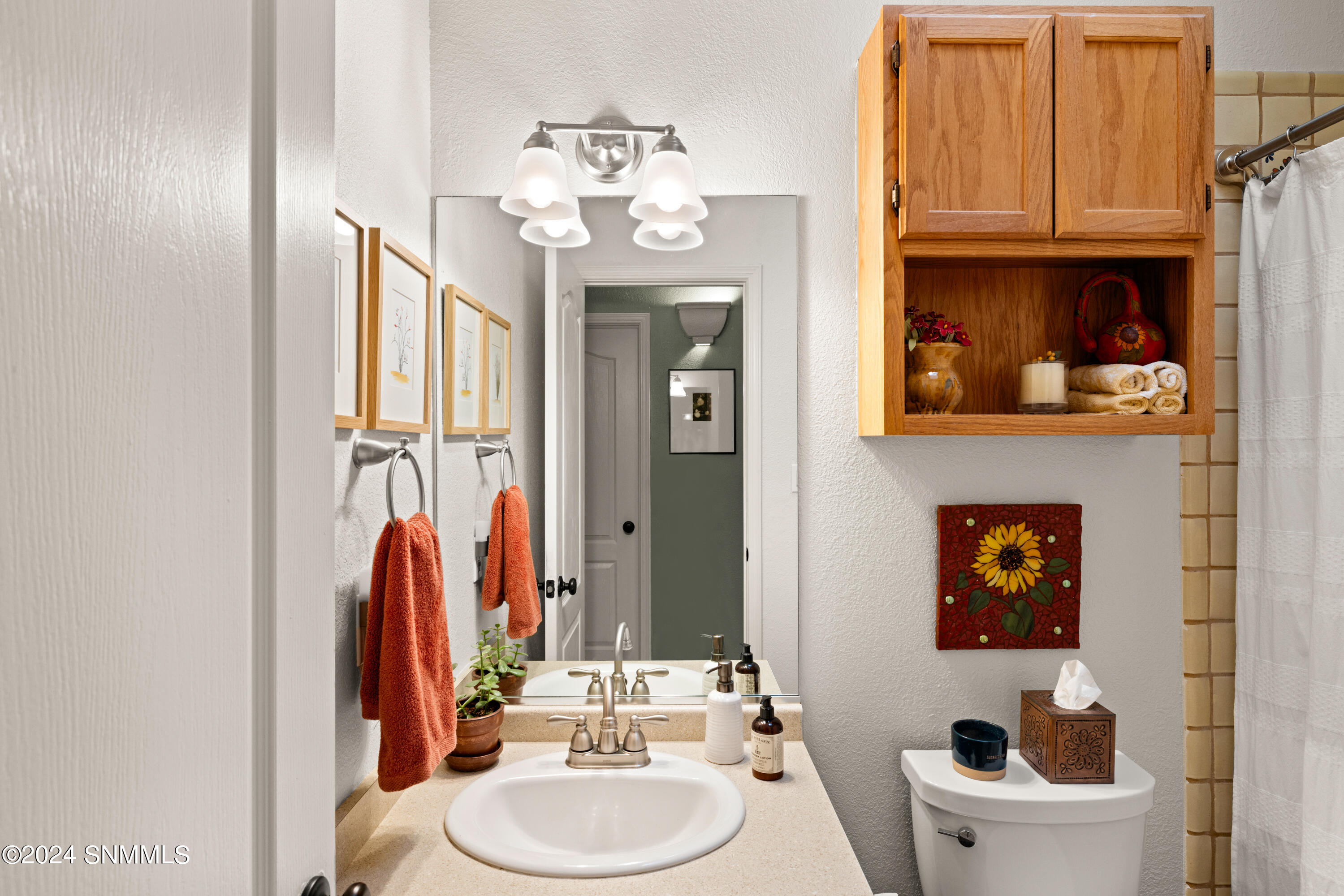 6710 Via Emma Property Photo 41