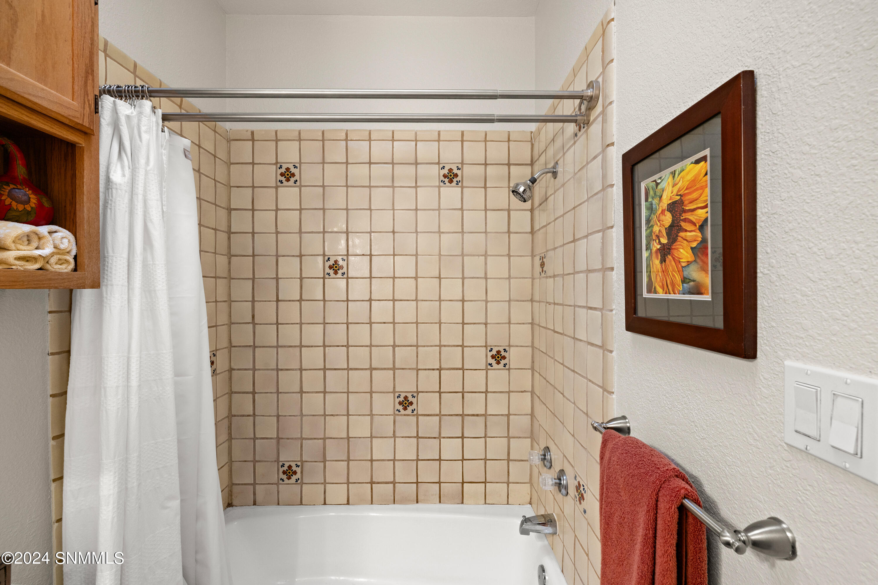 6710 Via Emma Property Photo 42