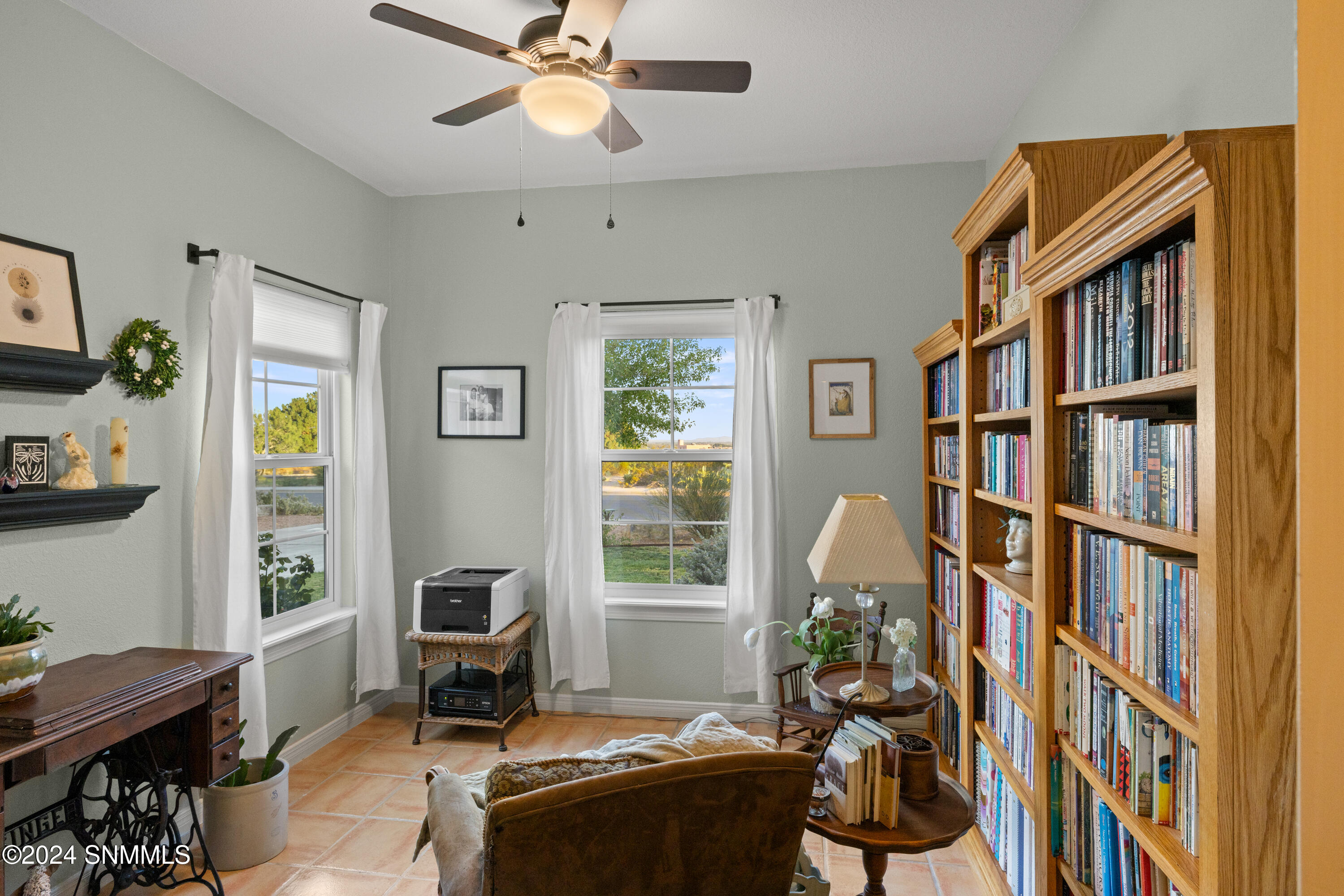6710 Via Emma Property Photo 43